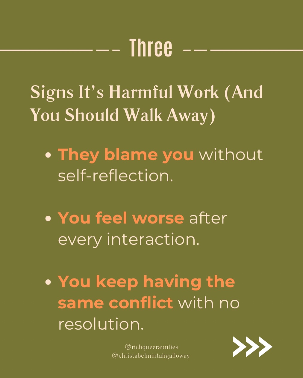 Thumbnail of p-dh1ubrryiy1-bccccae14c214f2f 3