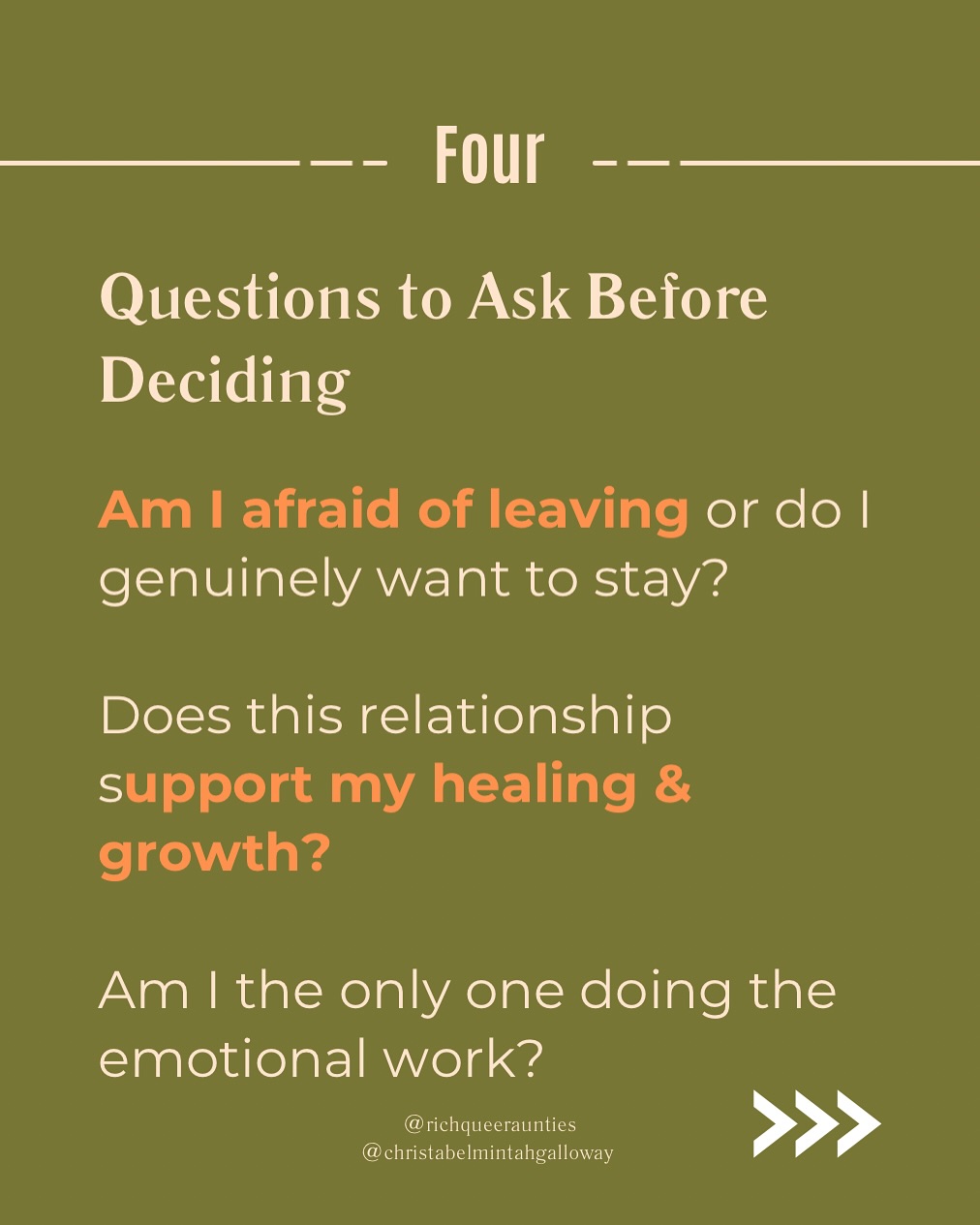 Thumbnail of p-dh1ubrryiy1-bccccae14c214f2f 4