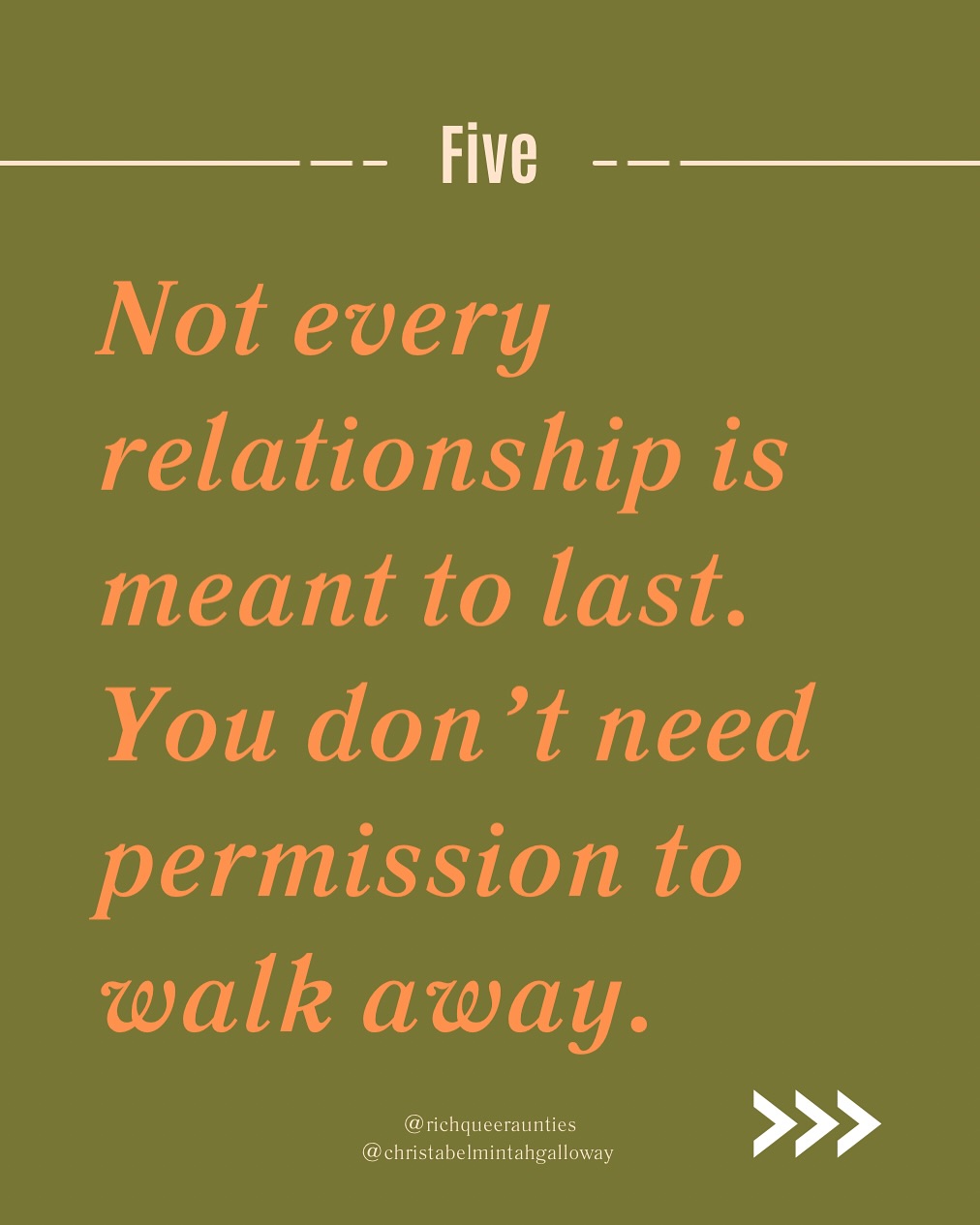 Thumbnail of p-dh1ubrryiy1-bccccae14c214f2f 5