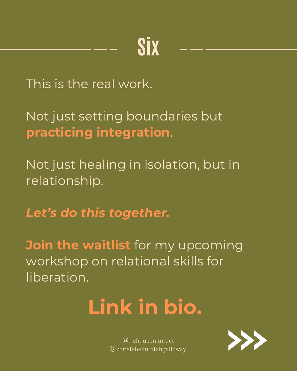 Thumbnail of p-dh1ubrryiy1-bccccae14c214f2f 6