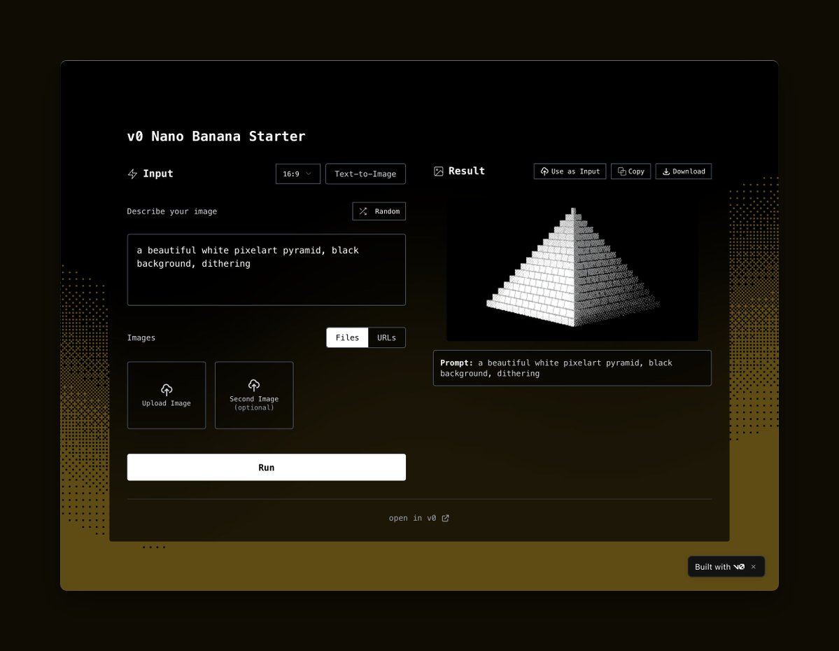 Thumbnail of www-x-com-rauchg-status-1978596764128247816-bcd597b6972240ac