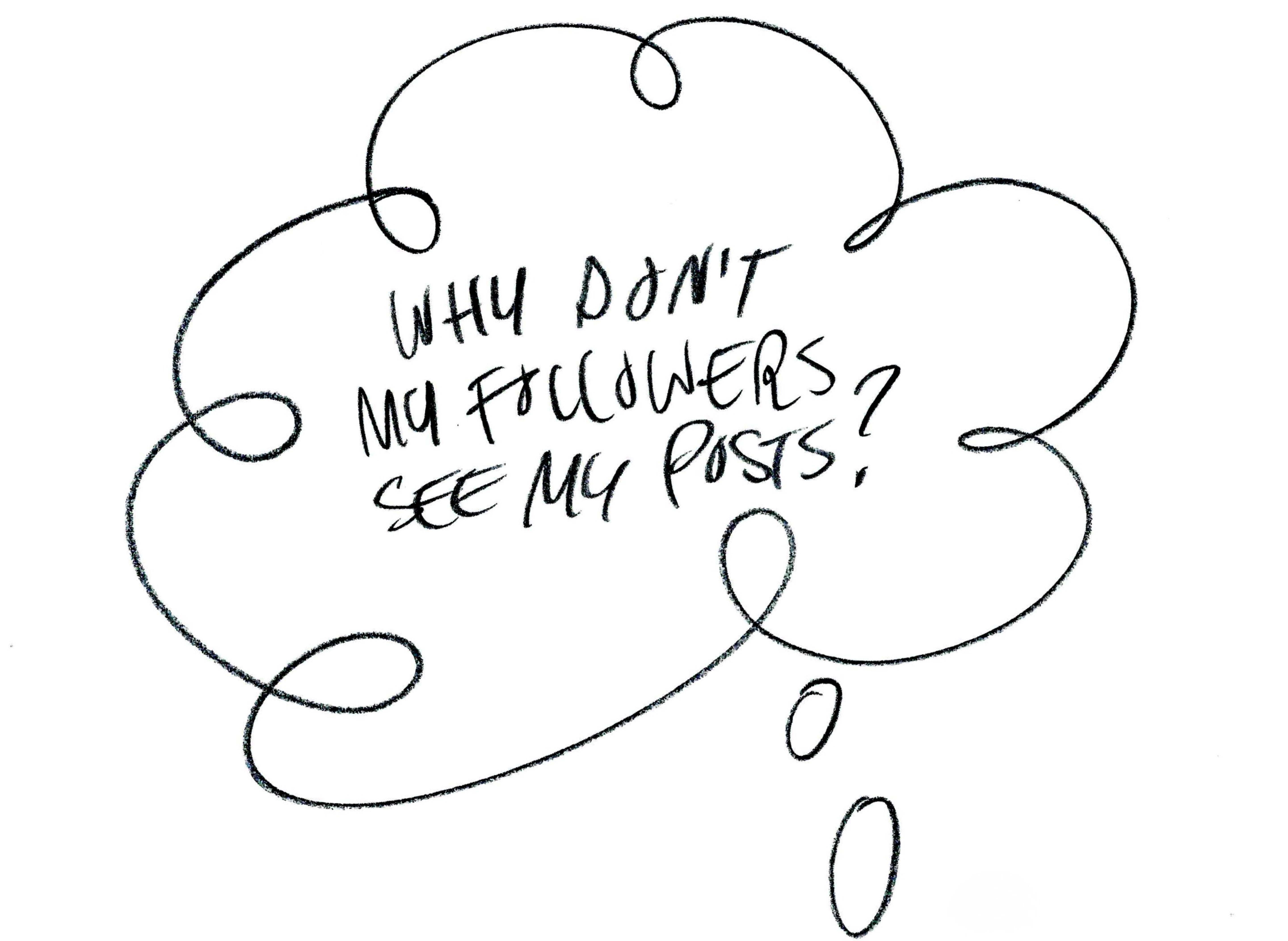 Thumbnail of rachel-karten-rachelkarten 0