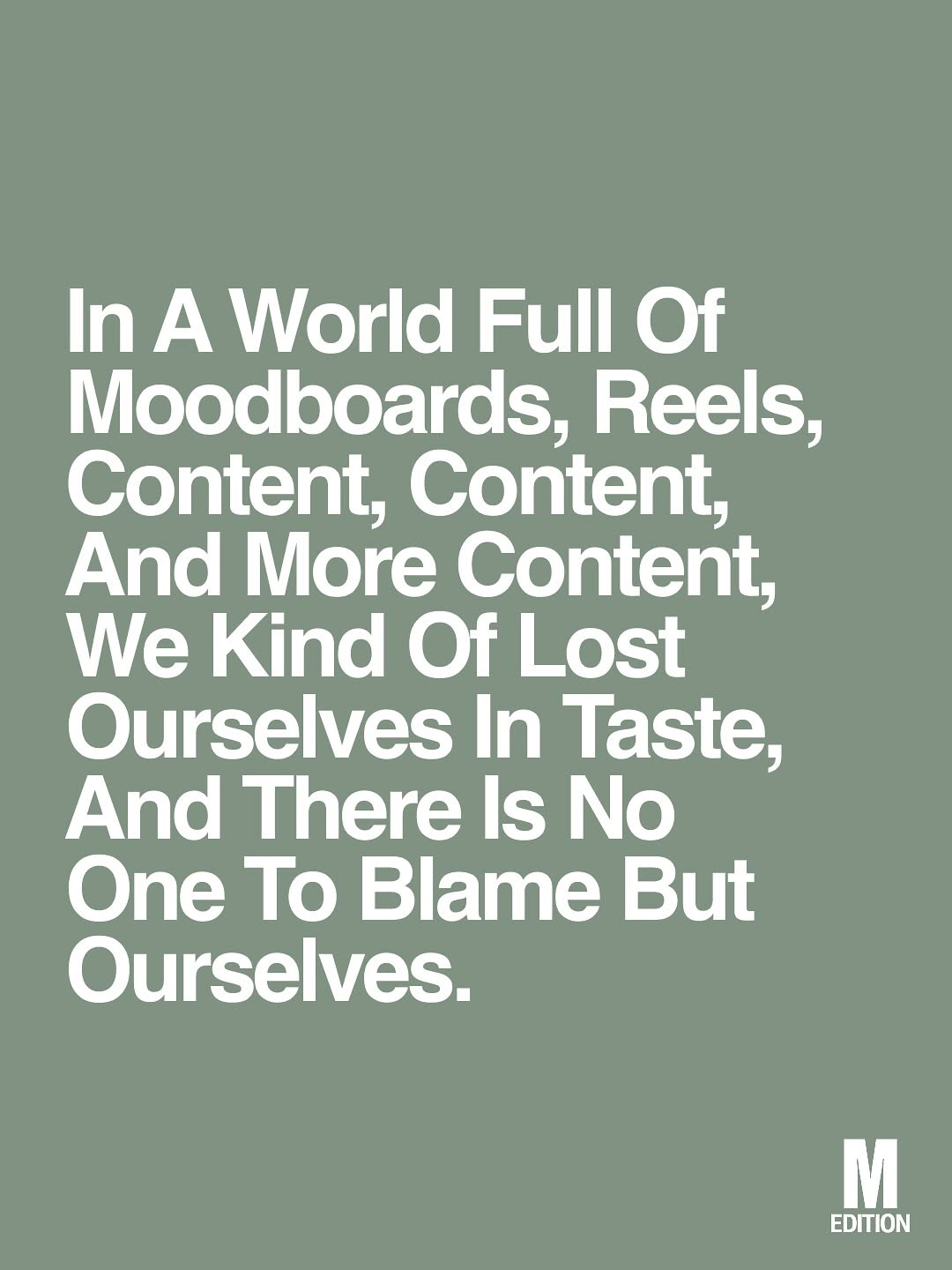 Thumbnail of www-instagram-com-p-drae0gych24-img-index-4 1