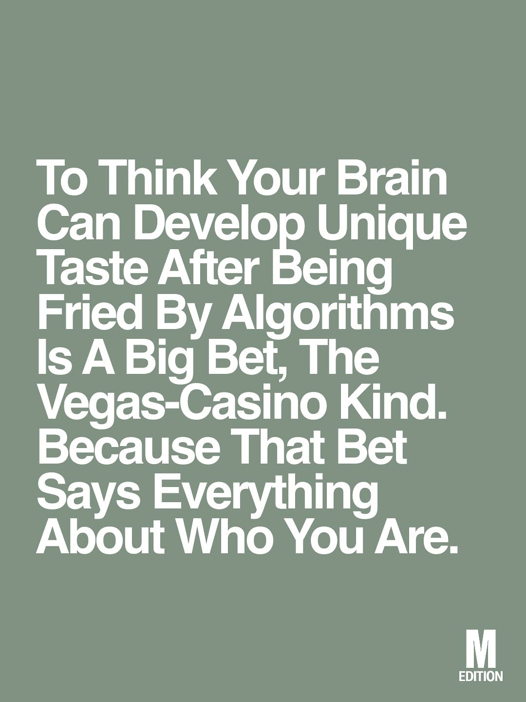 Thumbnail of www-instagram-com-p-drae0gych24-img-index-4 4