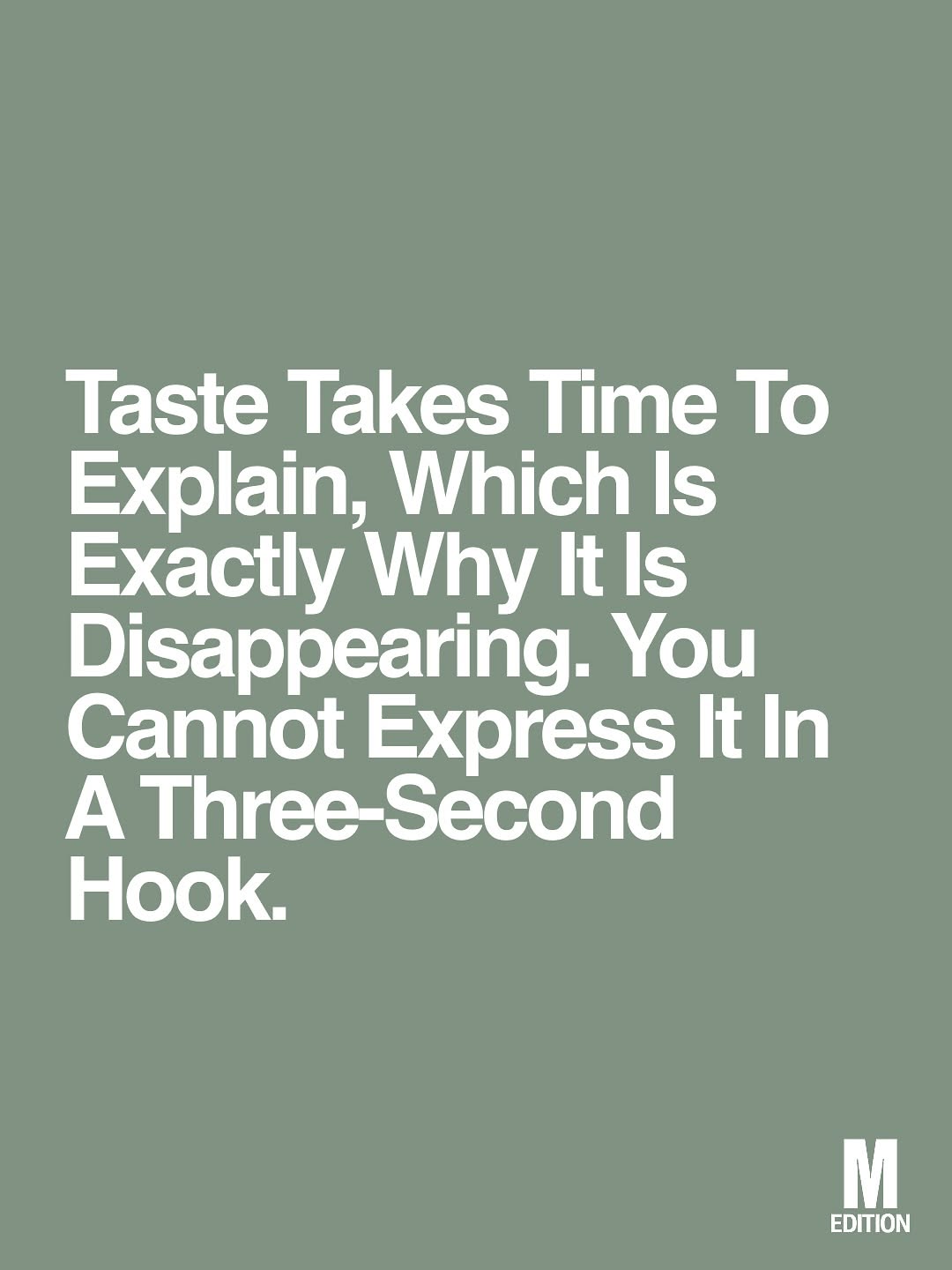 Thumbnail of www-instagram-com-p-drae0gych24-img-index-4 5