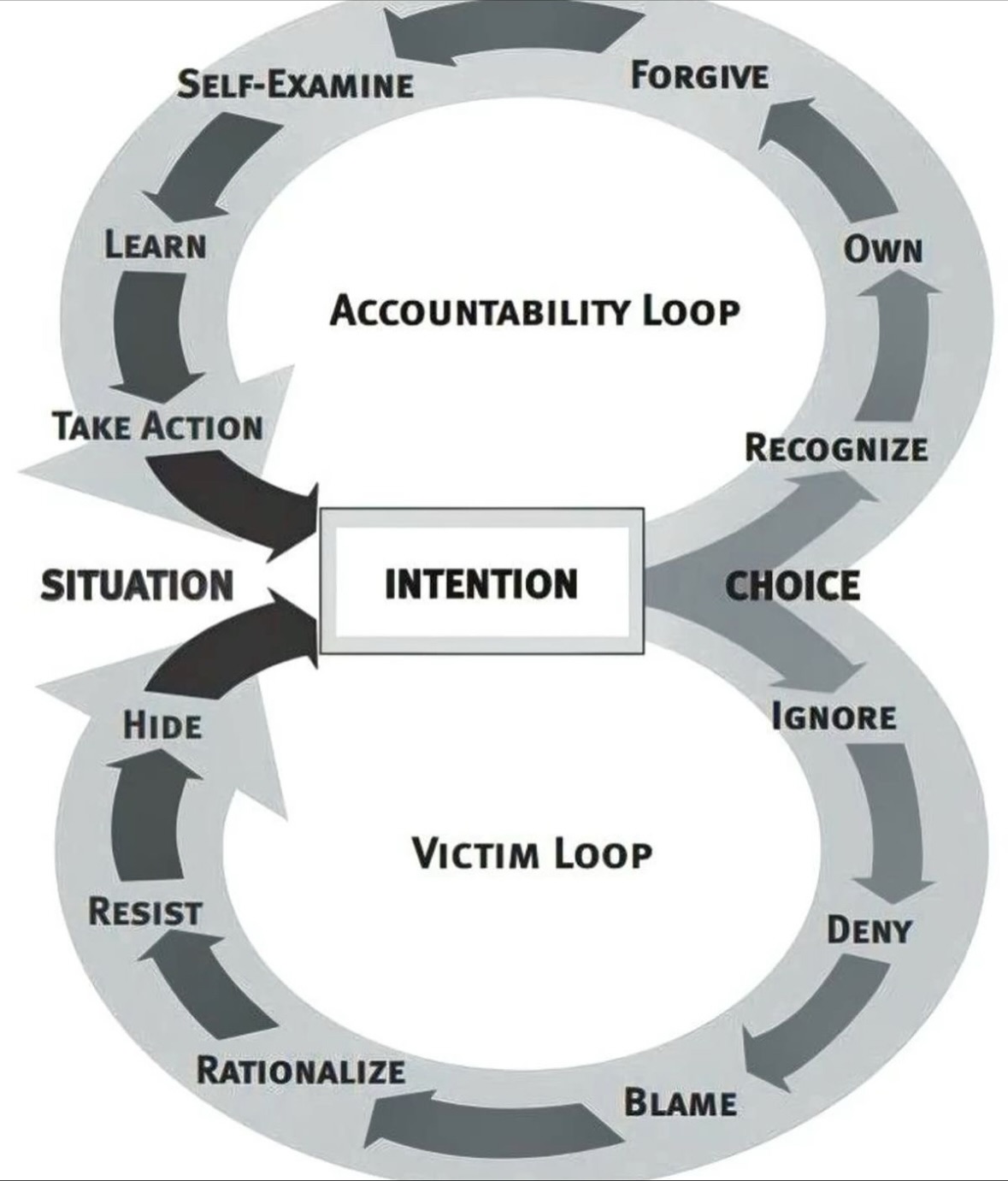 Thumbnail of p-dq2jbqvkphh-bd1c6f69bf4f4d3e 0