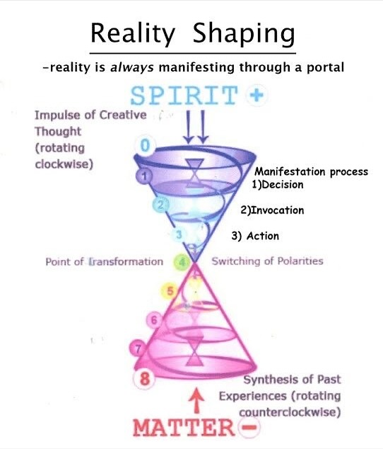 Thumbnail of p-dq2jbqvkphh-bd1c6f69bf4f4d3e 2