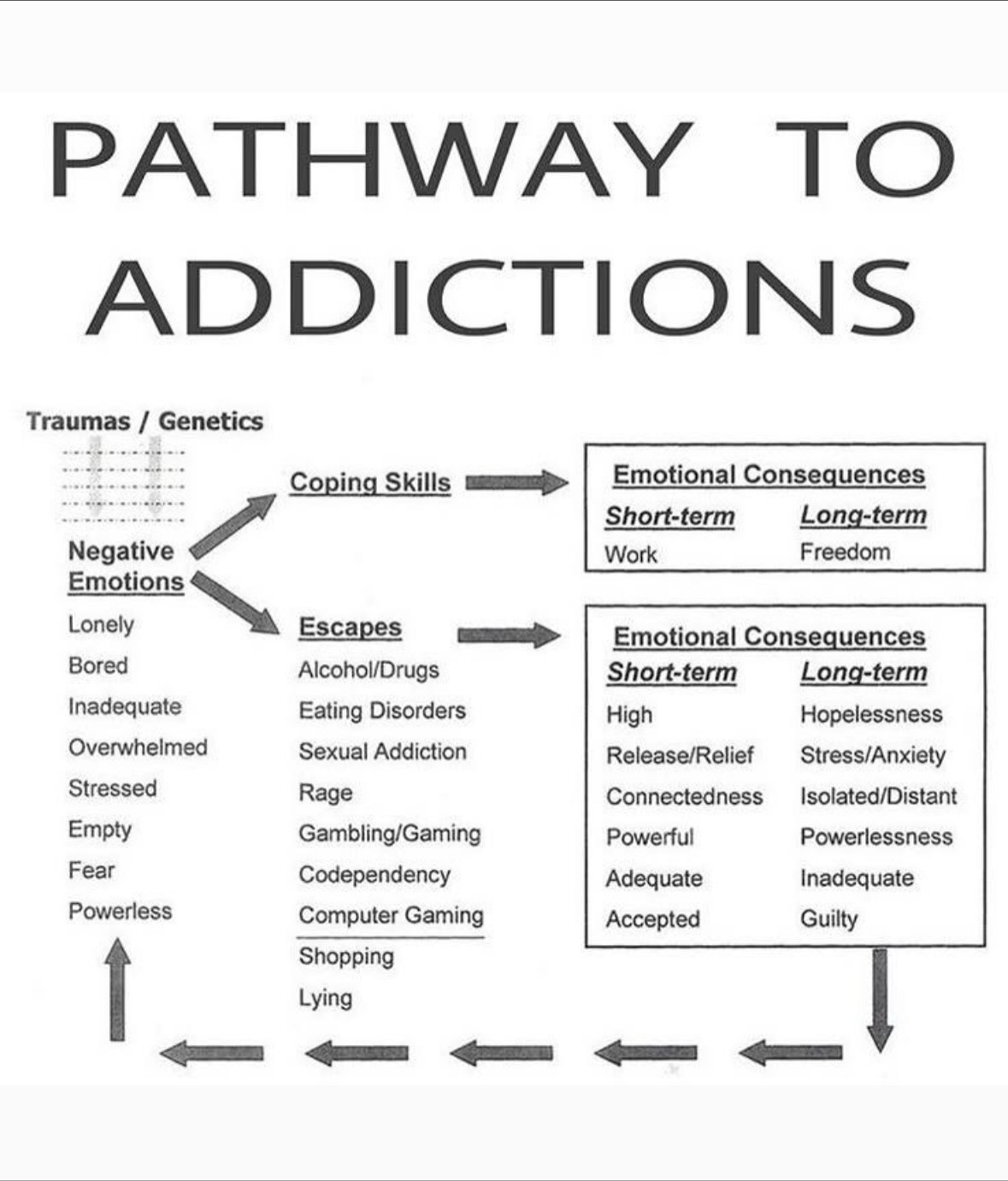 Thumbnail of p-dq2jbqvkphh-bd1c6f69bf4f4d3e 3