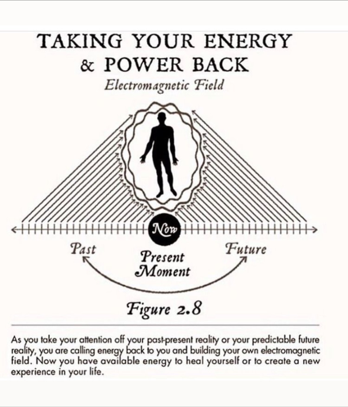 Thumbnail of p-dq2jbqvkphh-bd1c6f69bf4f4d3e 4