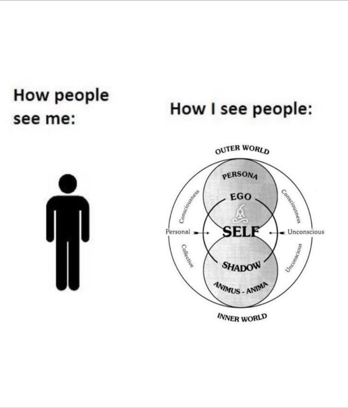 Thumbnail of p-dq2jbqvkphh-bd1c6f69bf4f4d3e 5