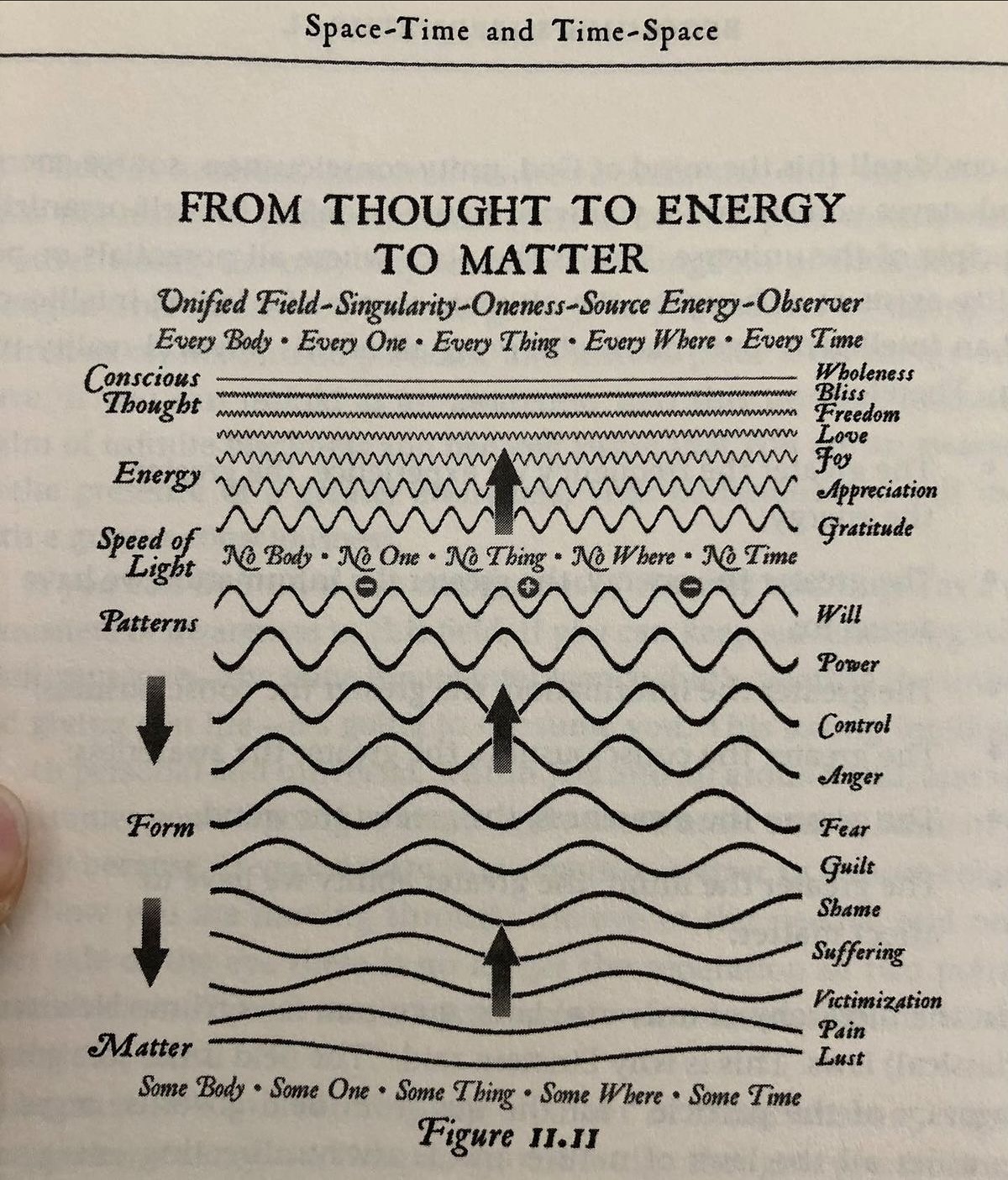 Thumbnail of p-dq2jbqvkphh-bd1c6f69bf4f4d3e 7