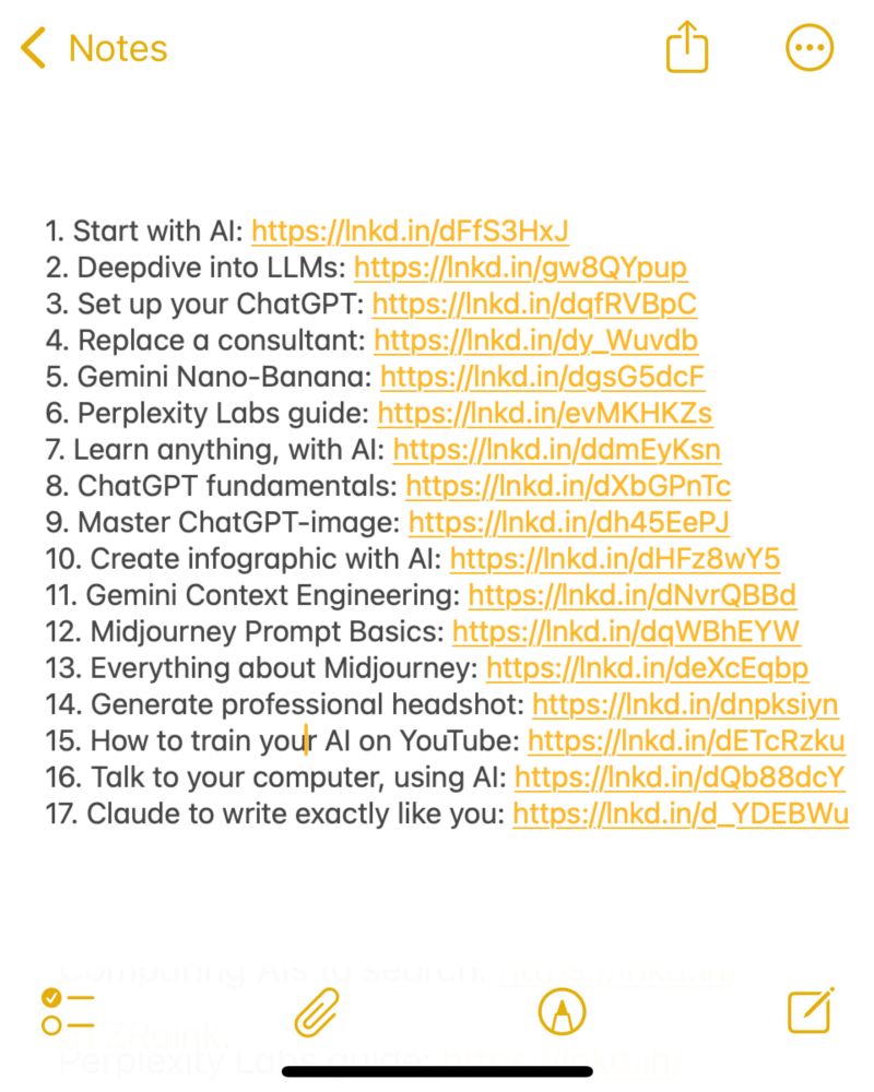 Thumbnail of ruben-hassid-ruben-bd3a6b2b41b34269 0