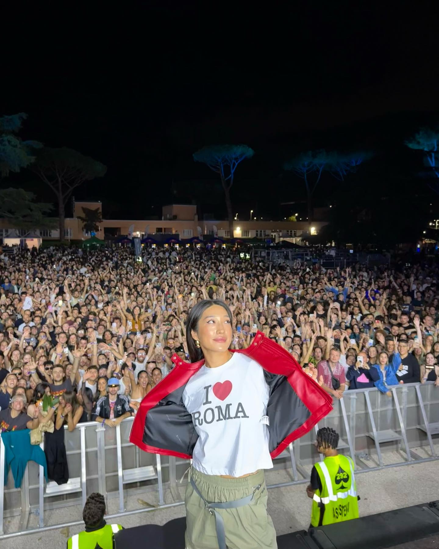 Thumbnail of p-czqb3pasgdn-bd43fd687e8c47fd 1