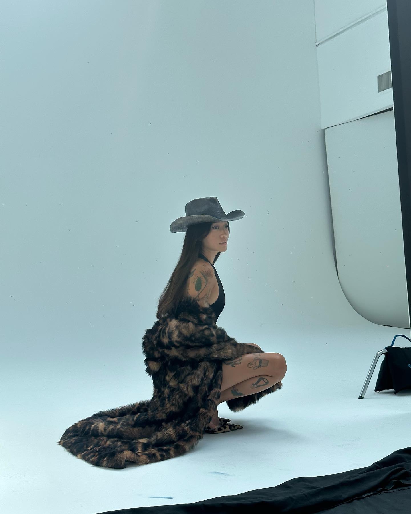 Thumbnail of p-czqb3pasgdn-bd43fd687e8c47fd 2