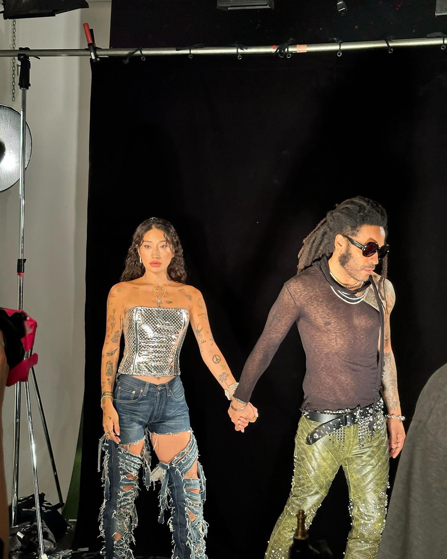 Thumbnail of p-czqb3pasgdn-bd43fd687e8c47fd 3