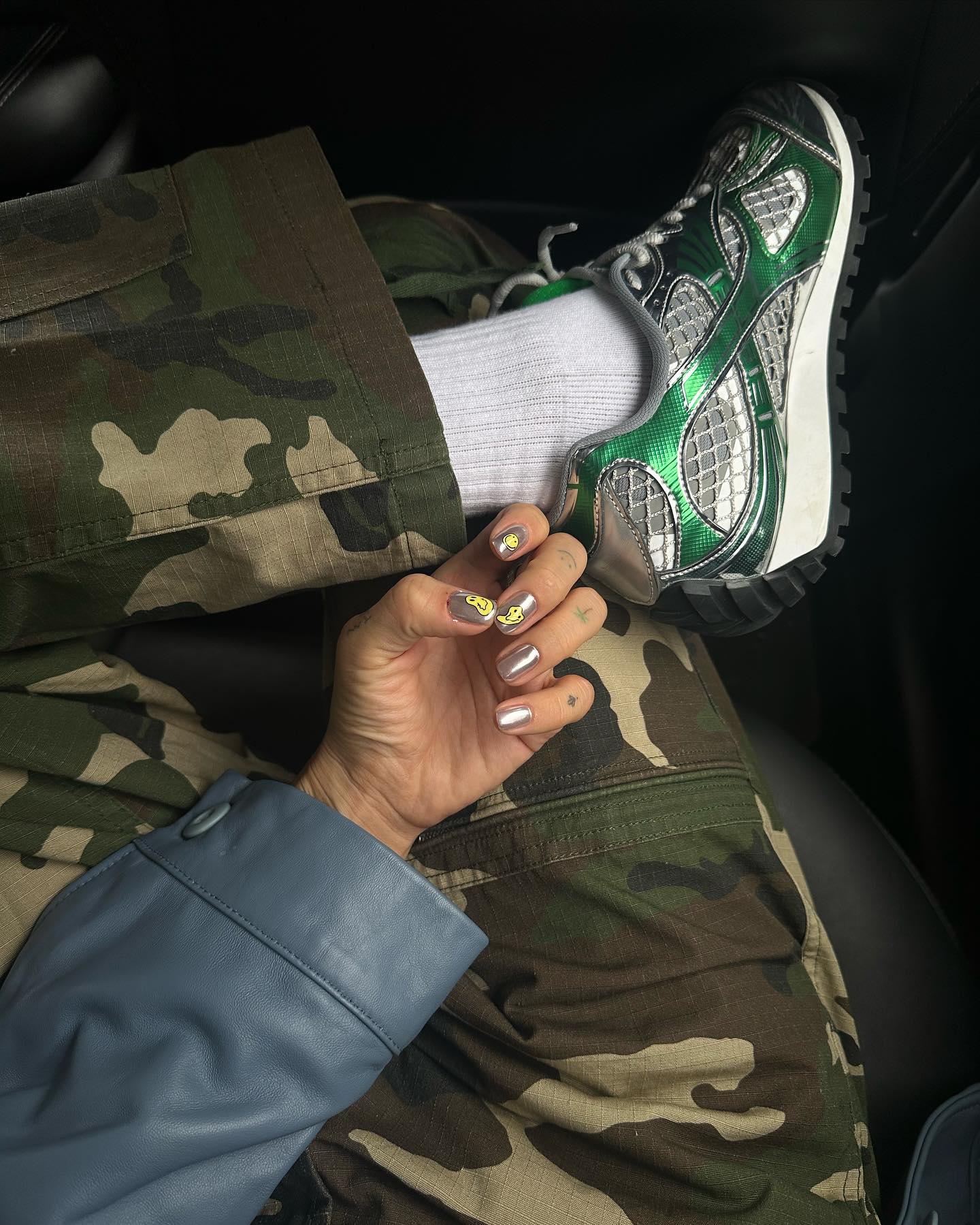 Thumbnail of p-czqb3pasgdn-bd43fd687e8c47fd 4