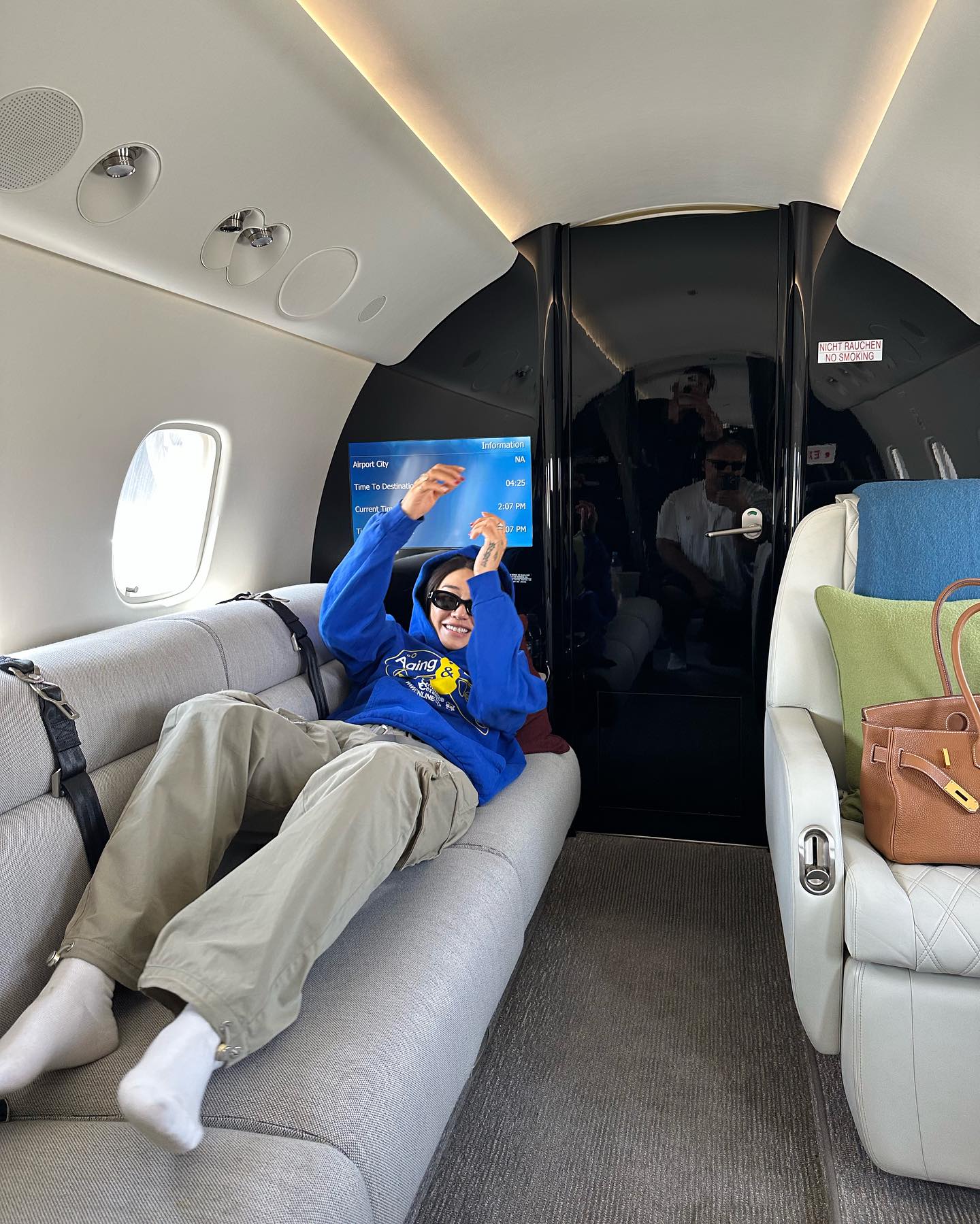 Thumbnail of p-czqb3pasgdn-bd43fd687e8c47fd 5