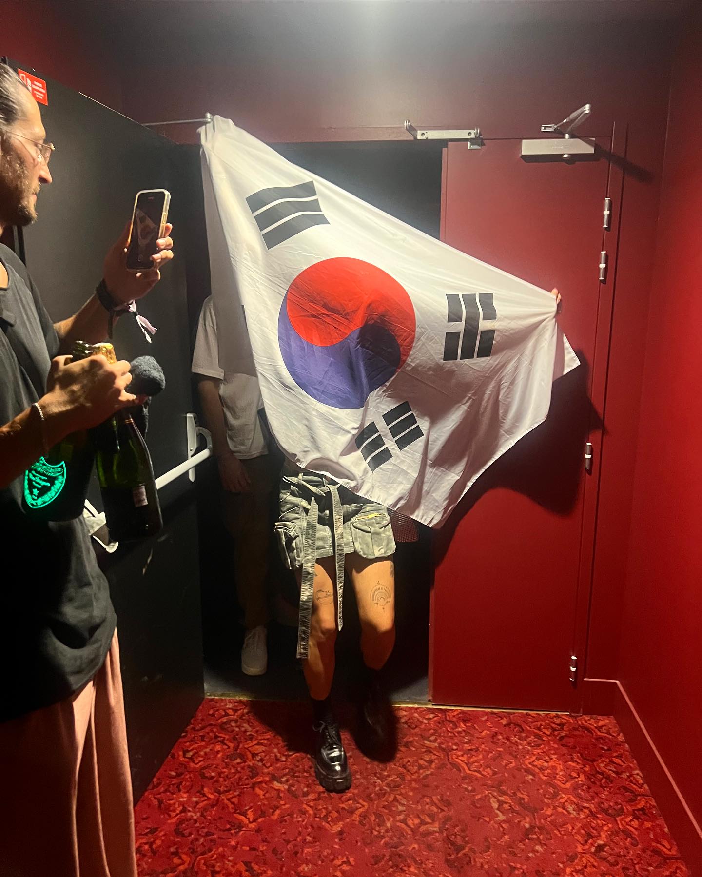 Thumbnail of p-czqb3pasgdn-bd43fd687e8c47fd 6