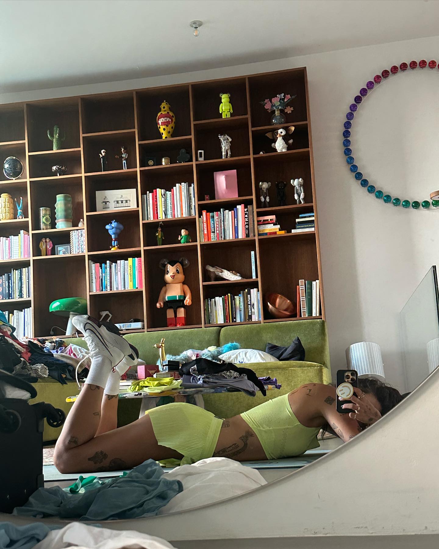 Thumbnail of p-czqb3pasgdn-bd43fd687e8c47fd 9