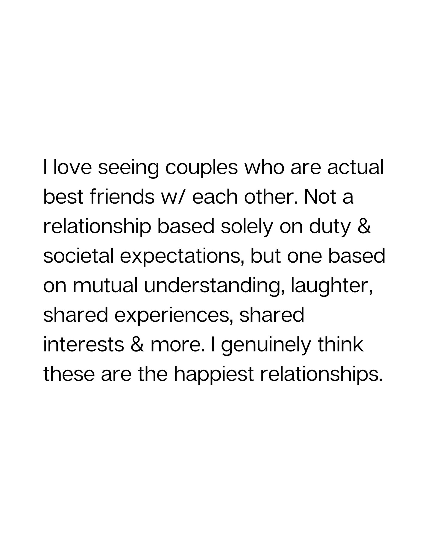 Thumbnail of p-dh18s3uzva6-bd4511d05775408c 0