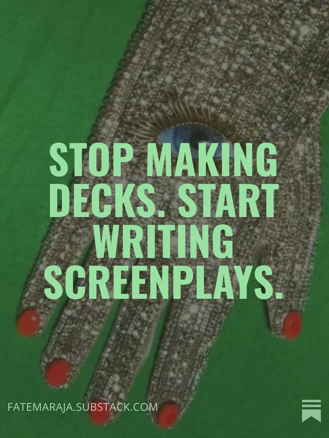 Thumbnail of www-instagram-com-p-dth0i9rjnto 0