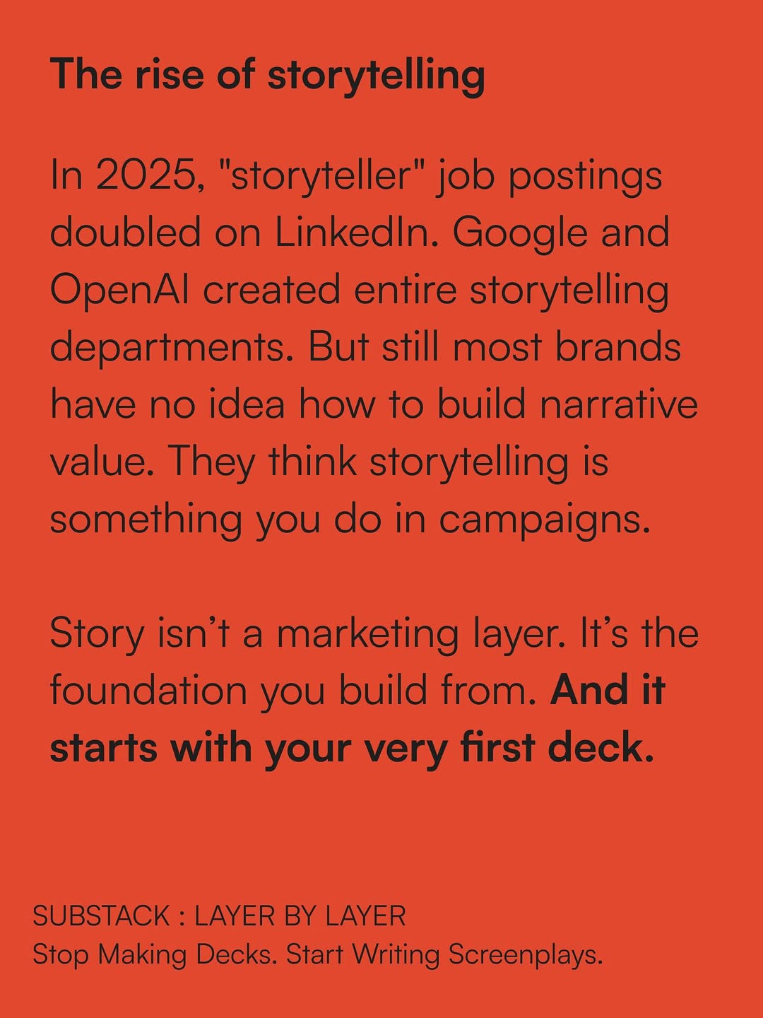 Thumbnail of www-instagram-com-p-dth0i9rjnto 1