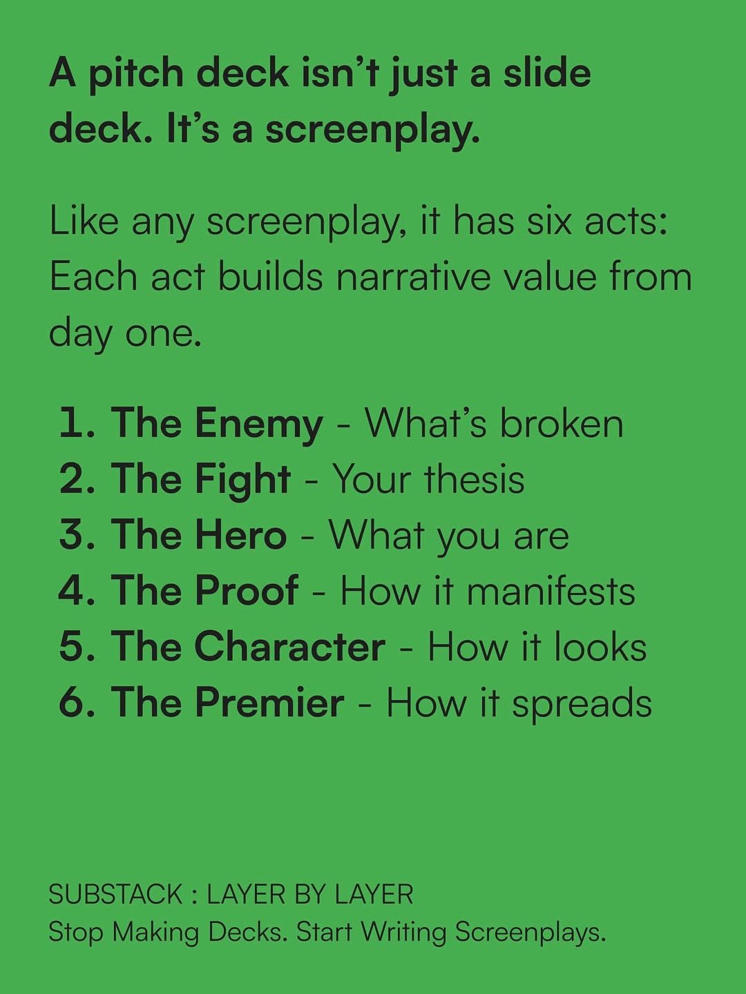 Thumbnail of www-instagram-com-p-dth0i9rjnto 2