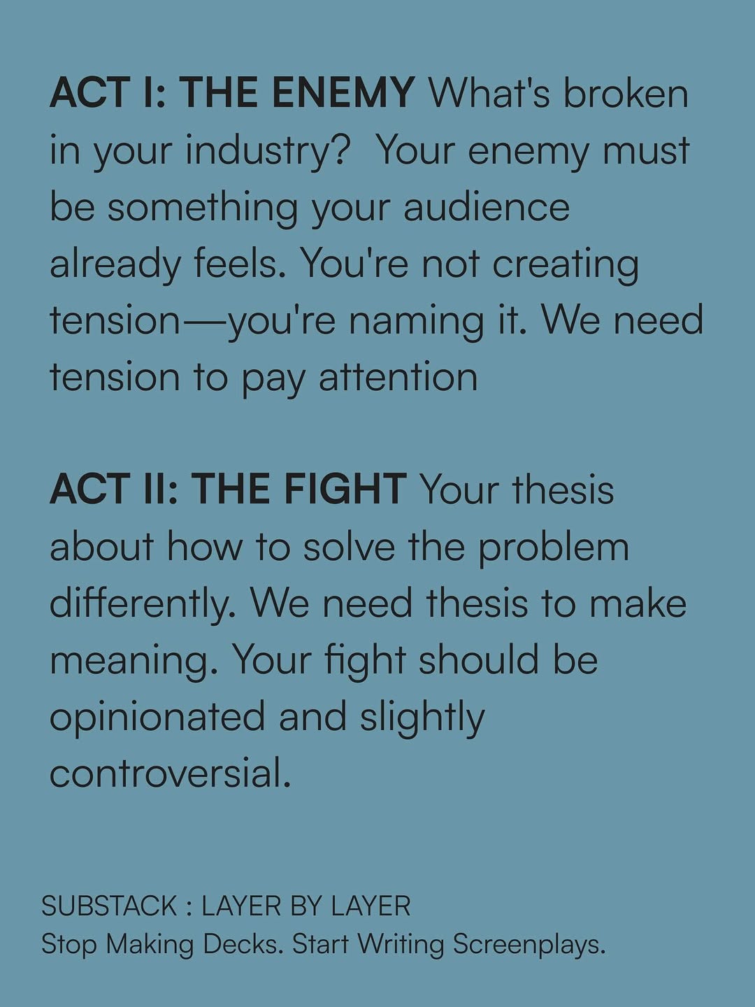 Thumbnail of www-instagram-com-p-dth0i9rjnto 3