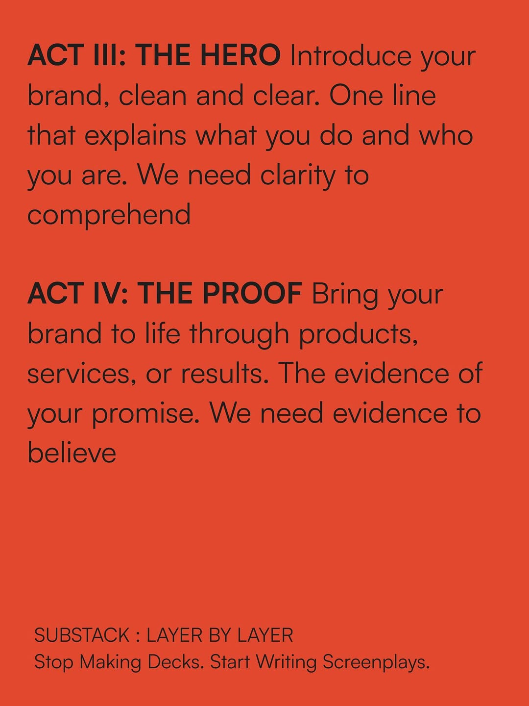 Thumbnail of www-instagram-com-p-dth0i9rjnto 4