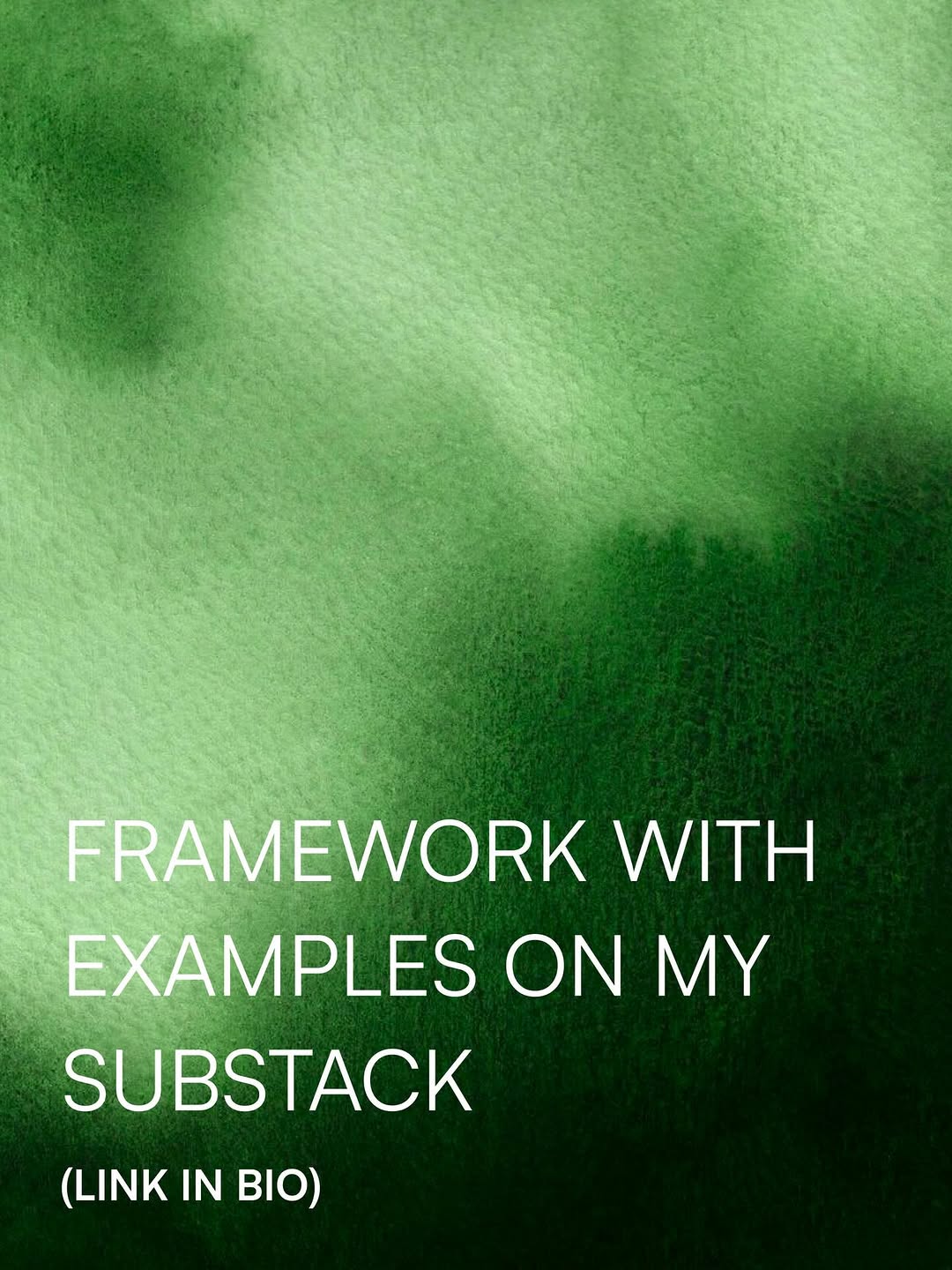 Thumbnail of www-instagram-com-p-dth0i9rjnto 6