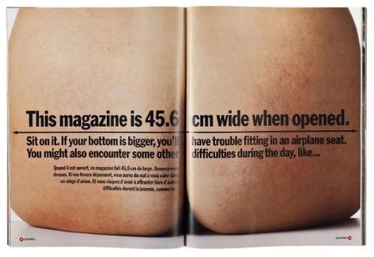 Thumbnail of www-x-com-joediverco-status-1835250374980112787-bd6e0b719eaf43f1