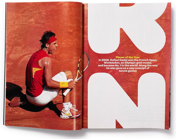 Thumbnail of www-x-com-joediverco-status-1835250374980112787-bd6e0b719eaf43f1