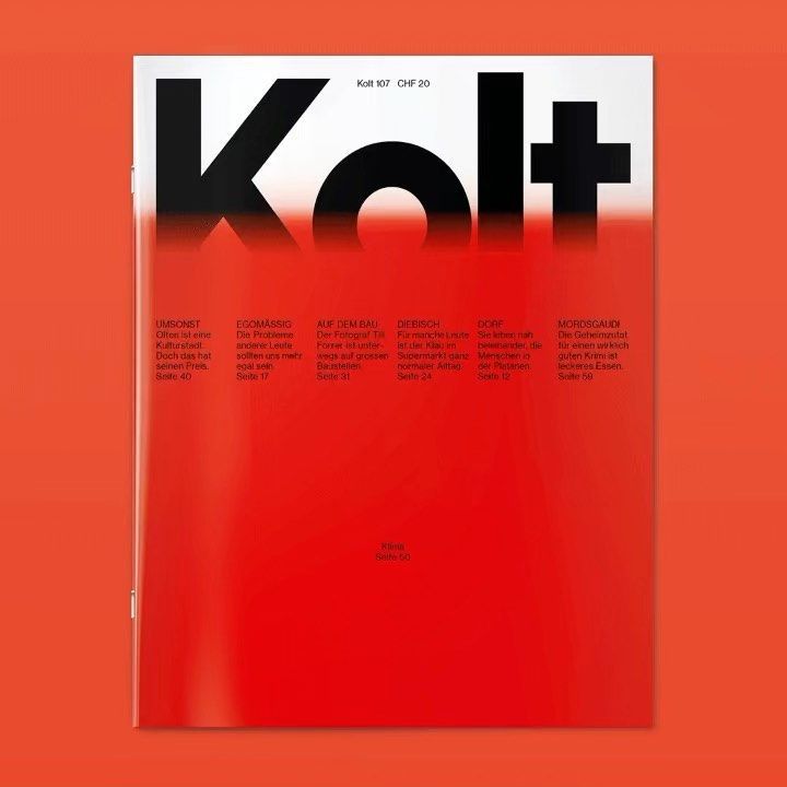 Thumbnail of www-x-com-joediverco-status-1835250374980112787-bd6e0b719eaf43f1