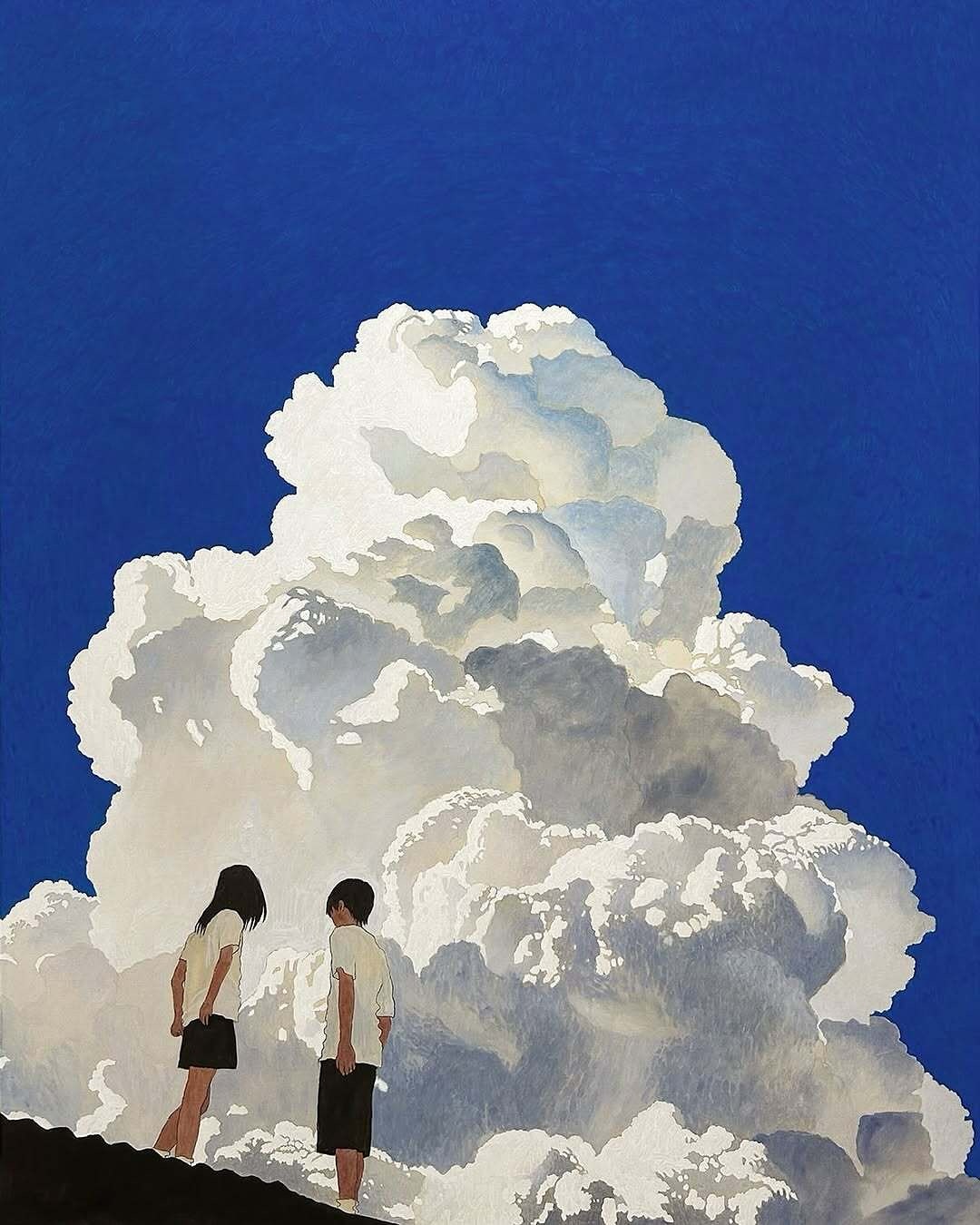 Thumbnail of pmamtraveller-pmamtraveller-bd7d077aa971478e 1