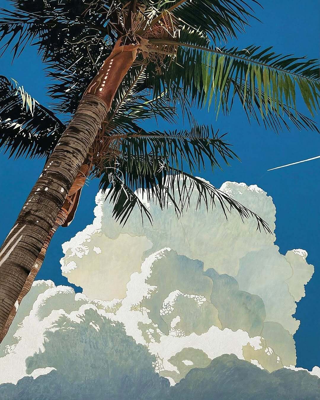 Thumbnail of pmamtraveller-pmamtraveller-bd7d077aa971478e 2