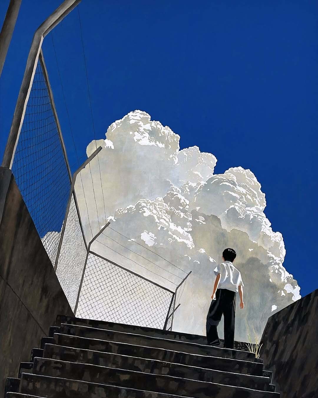 Thumbnail of pmamtraveller-pmamtraveller-bd7d077aa971478e 3