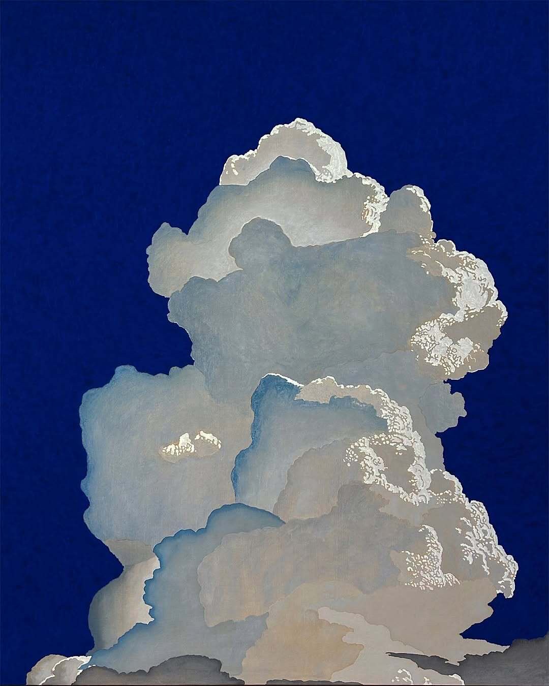 Thumbnail of pmamtraveller-pmamtraveller-bd7d077aa971478e 4