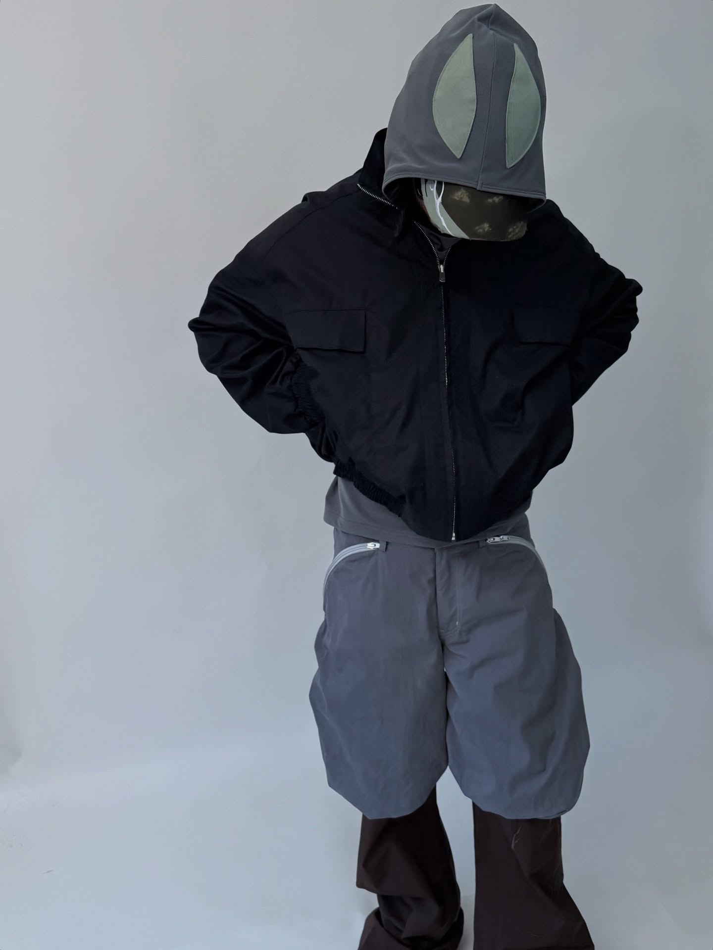 Thumbnail of p-dlsa1kozf1-bdbc766f05a744cb 1