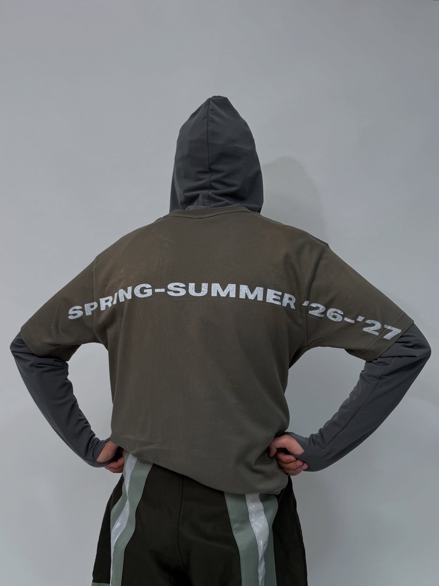 Thumbnail of p-dlsa1kozf1-bdbc766f05a744cb 10