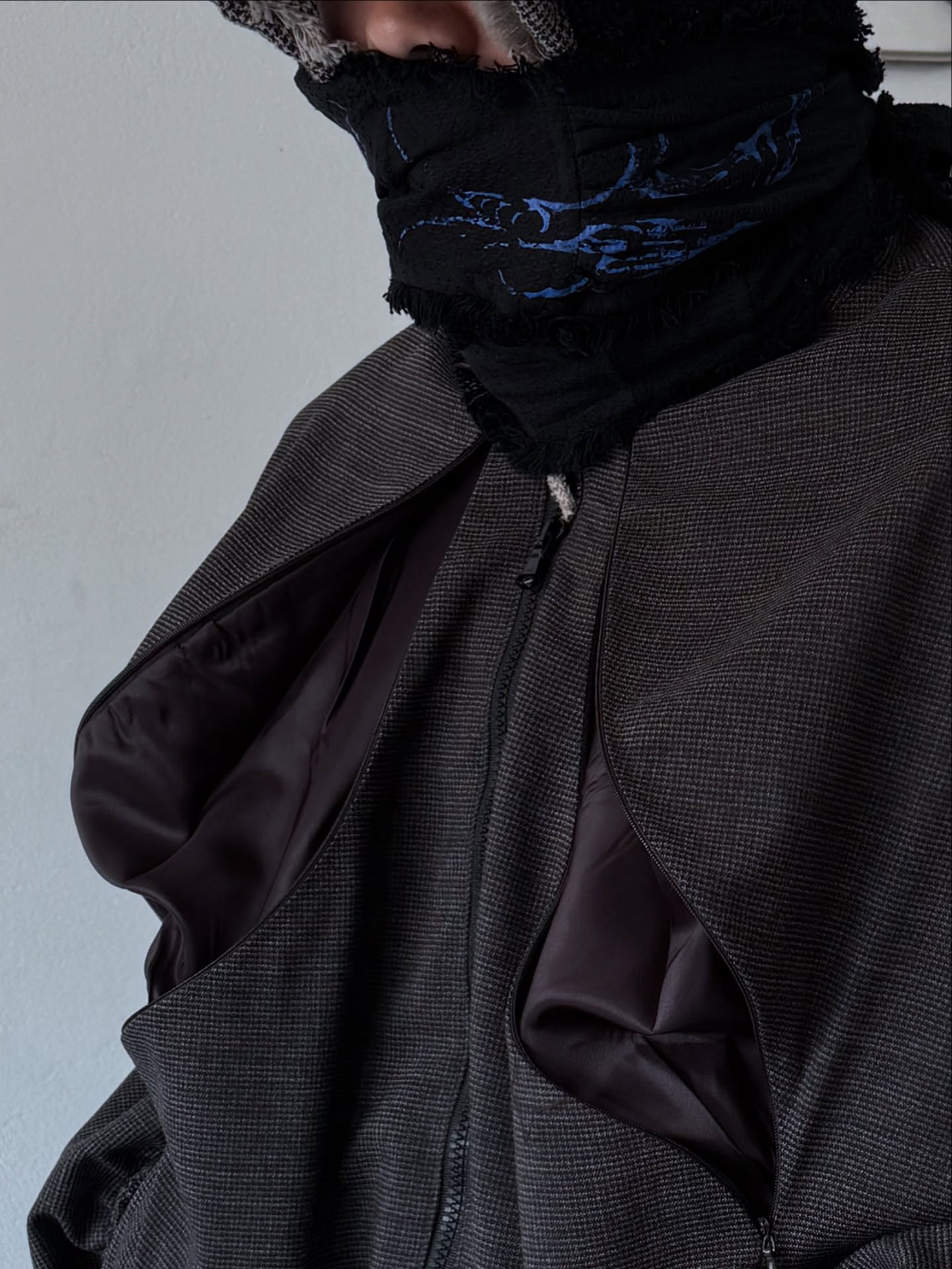 Thumbnail of p-dlsa1kozf1-bdbc766f05a744cb 11