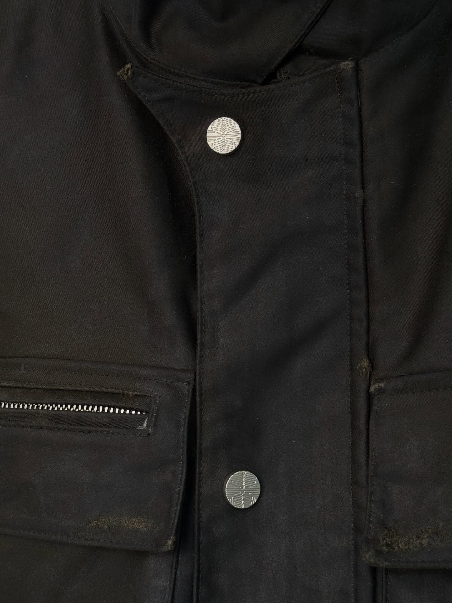 Thumbnail of p-dlsa1kozf1-bdbc766f05a744cb 12