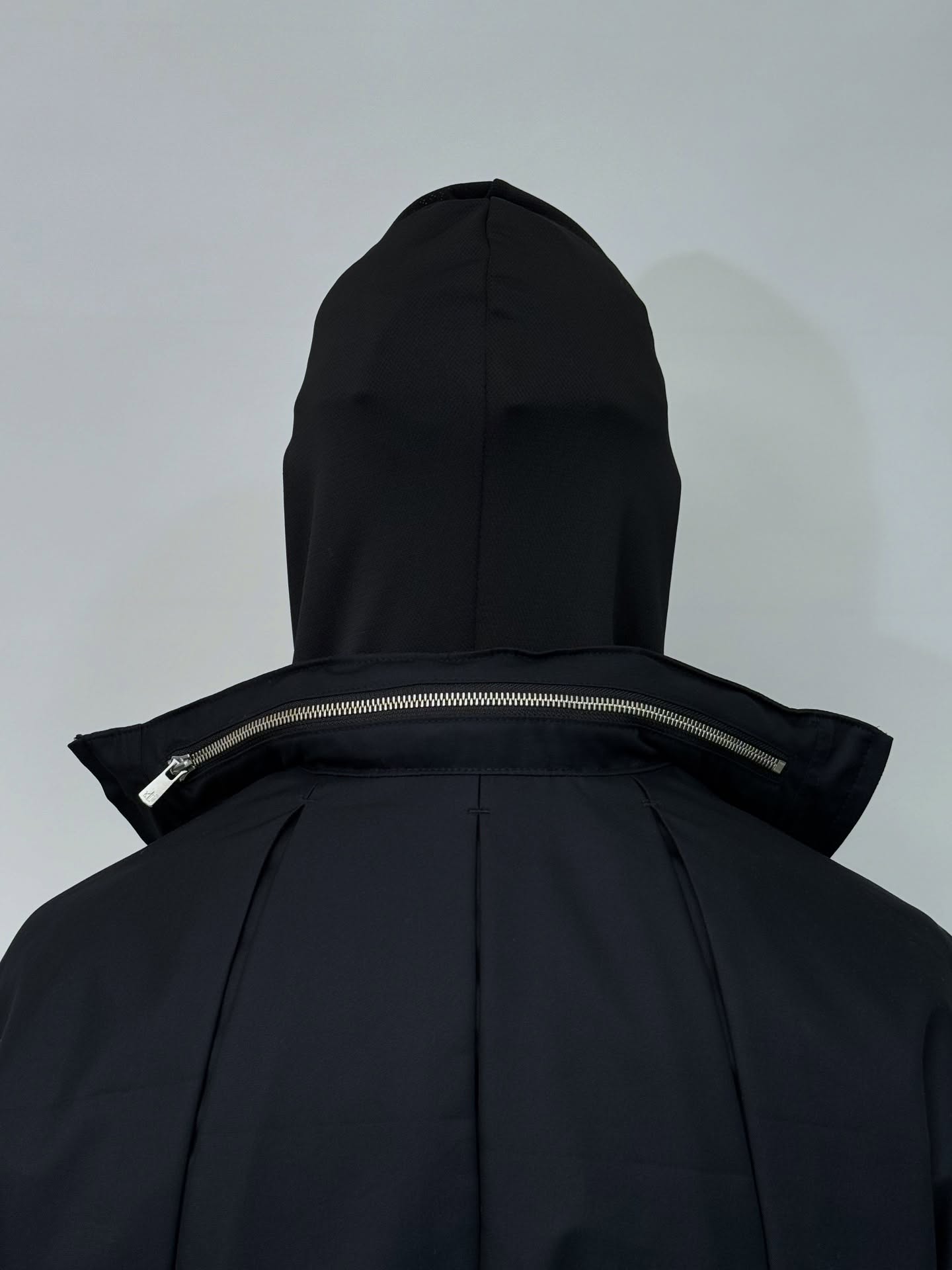 Thumbnail of p-dlsa1kozf1-bdbc766f05a744cb 13