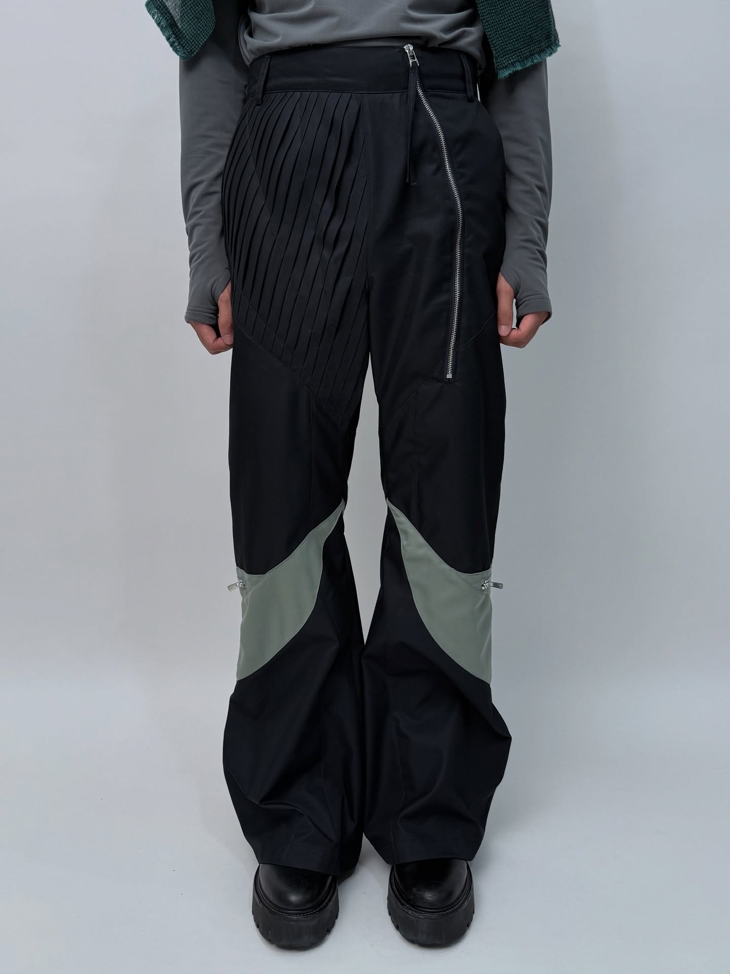 Thumbnail of p-dlsa1kozf1-bdbc766f05a744cb 2