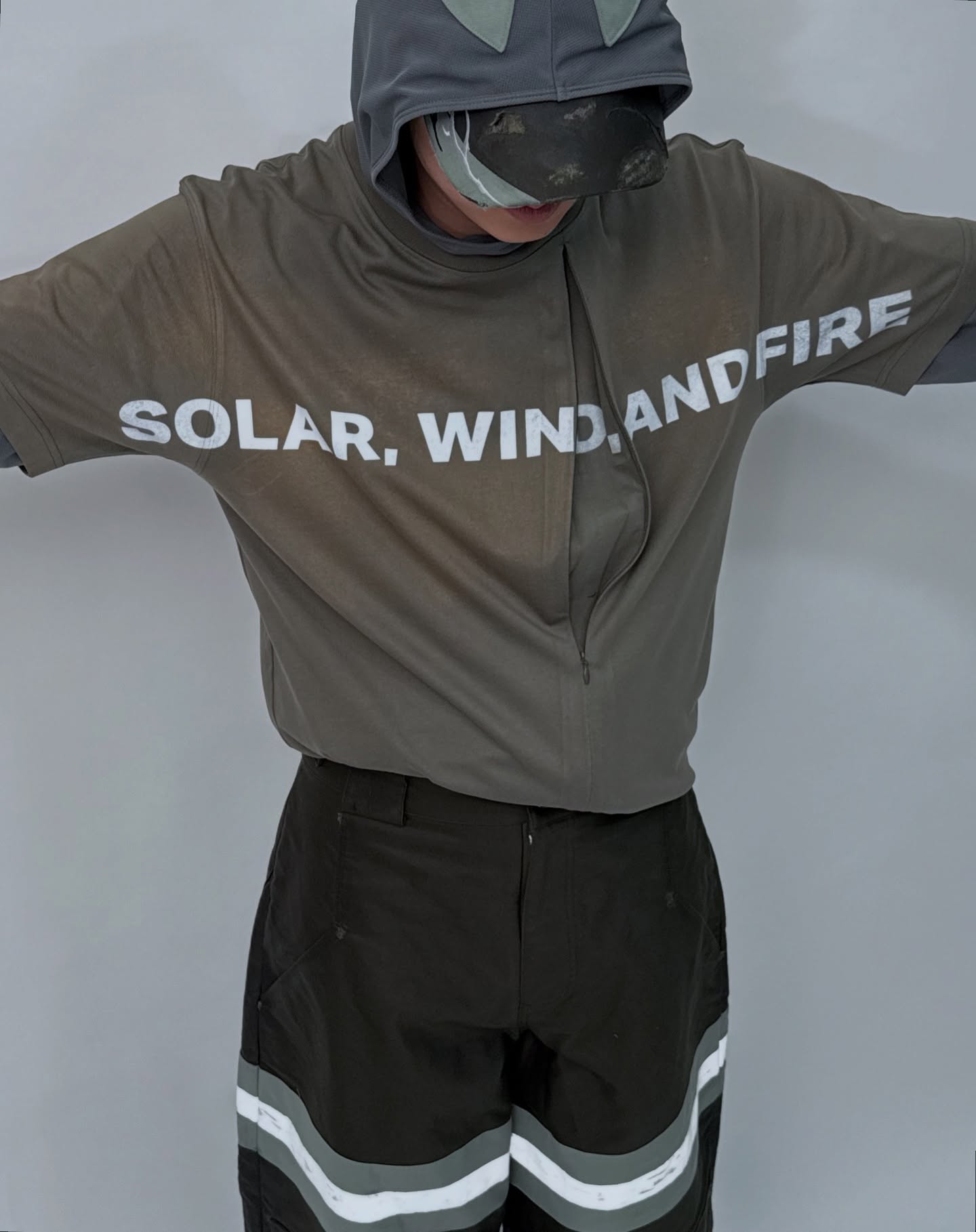 Thumbnail of p-dlsa1kozf1-bdbc766f05a744cb 3