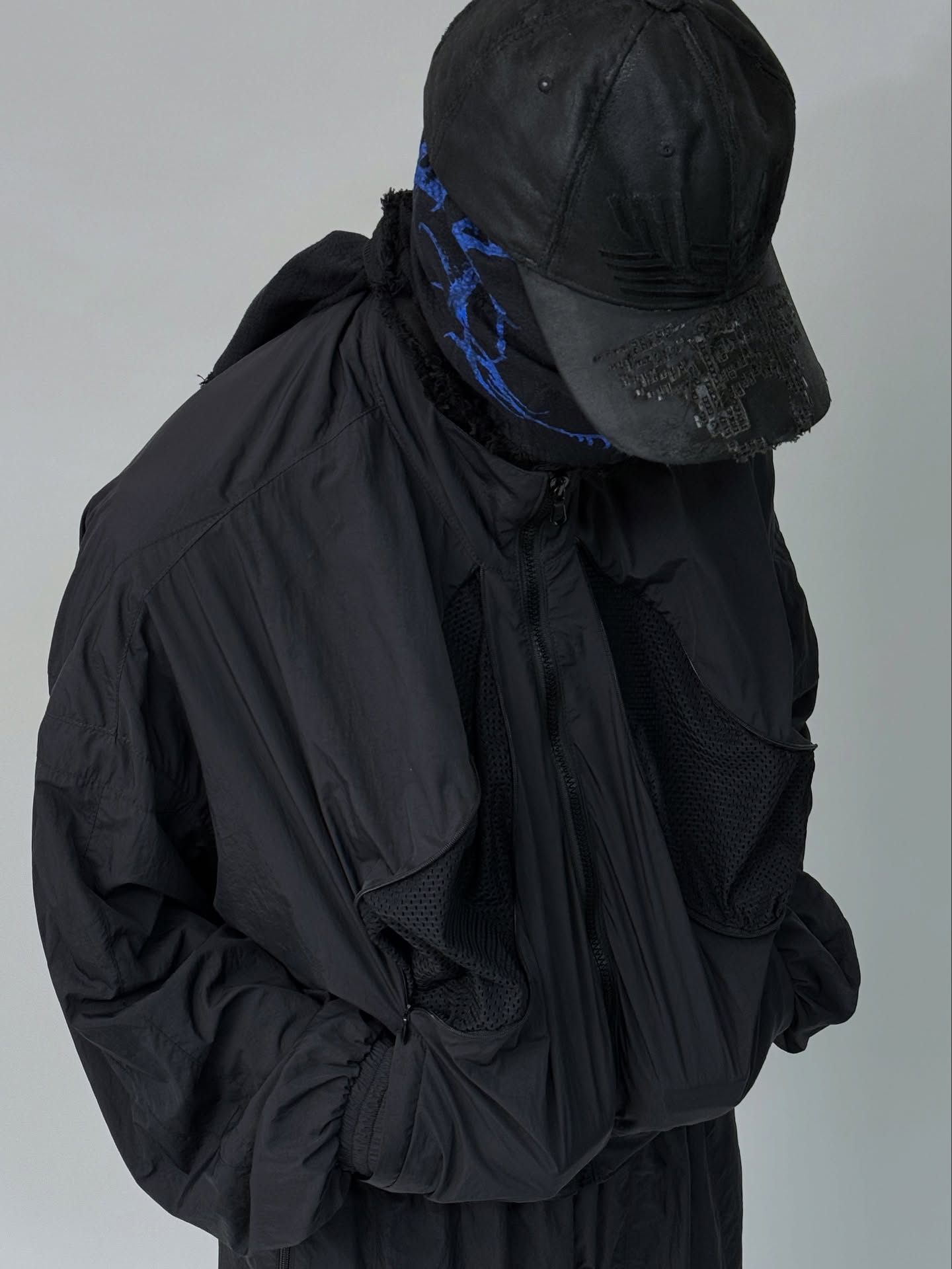 Thumbnail of p-dlsa1kozf1-bdbc766f05a744cb 4