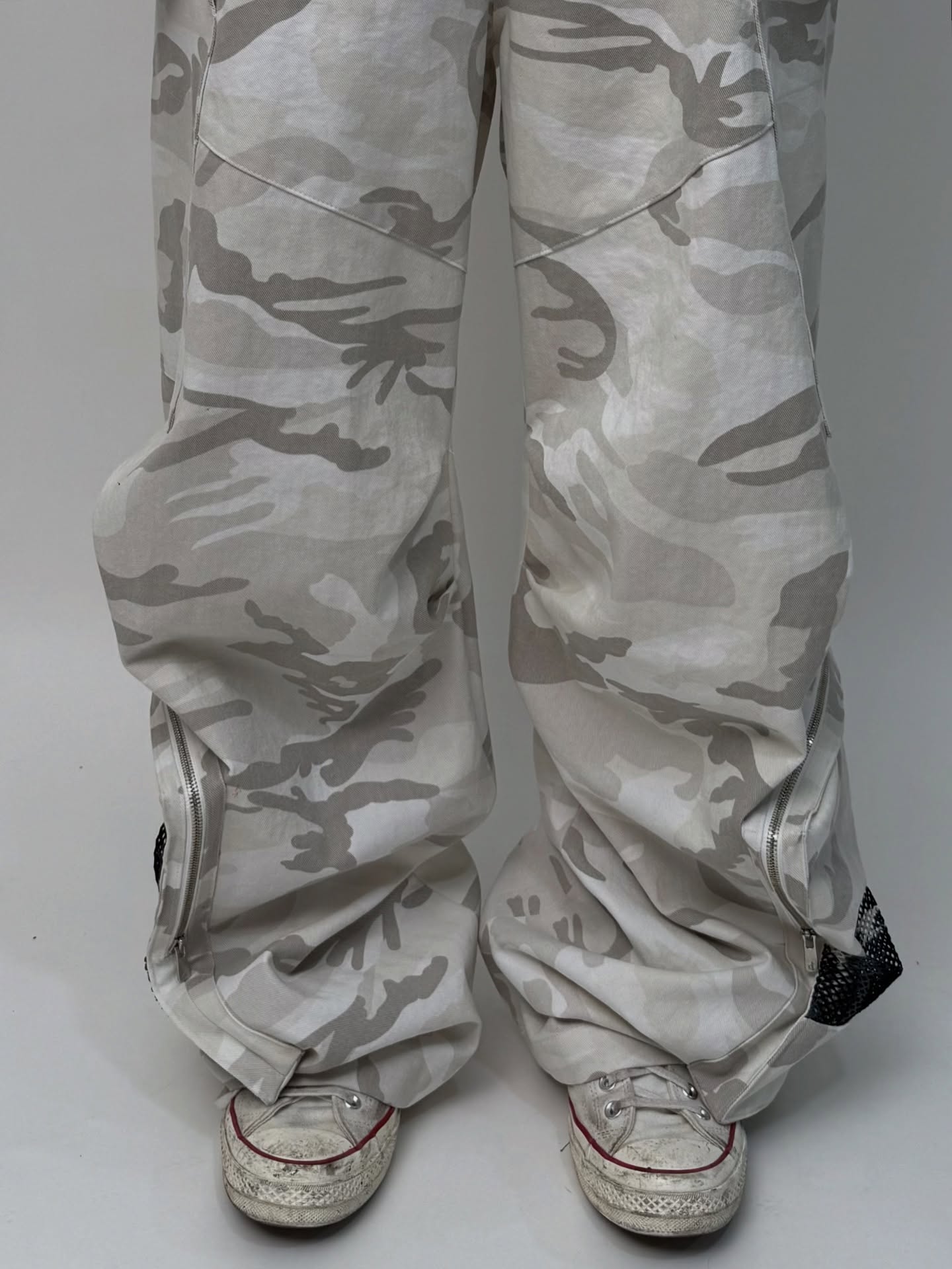 Thumbnail of p-dlsa1kozf1-bdbc766f05a744cb 5