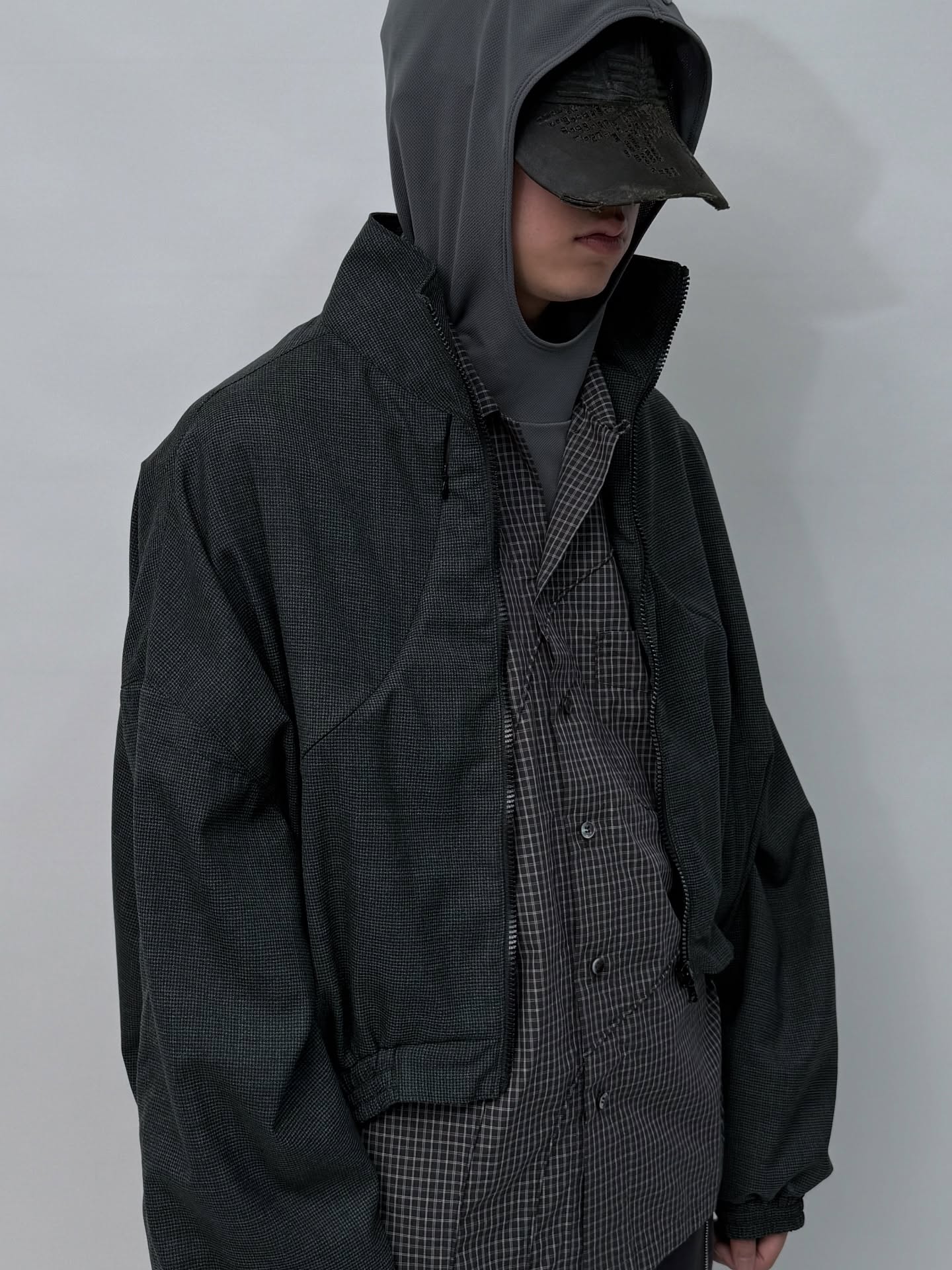 Thumbnail of p-dlsa1kozf1-bdbc766f05a744cb 7