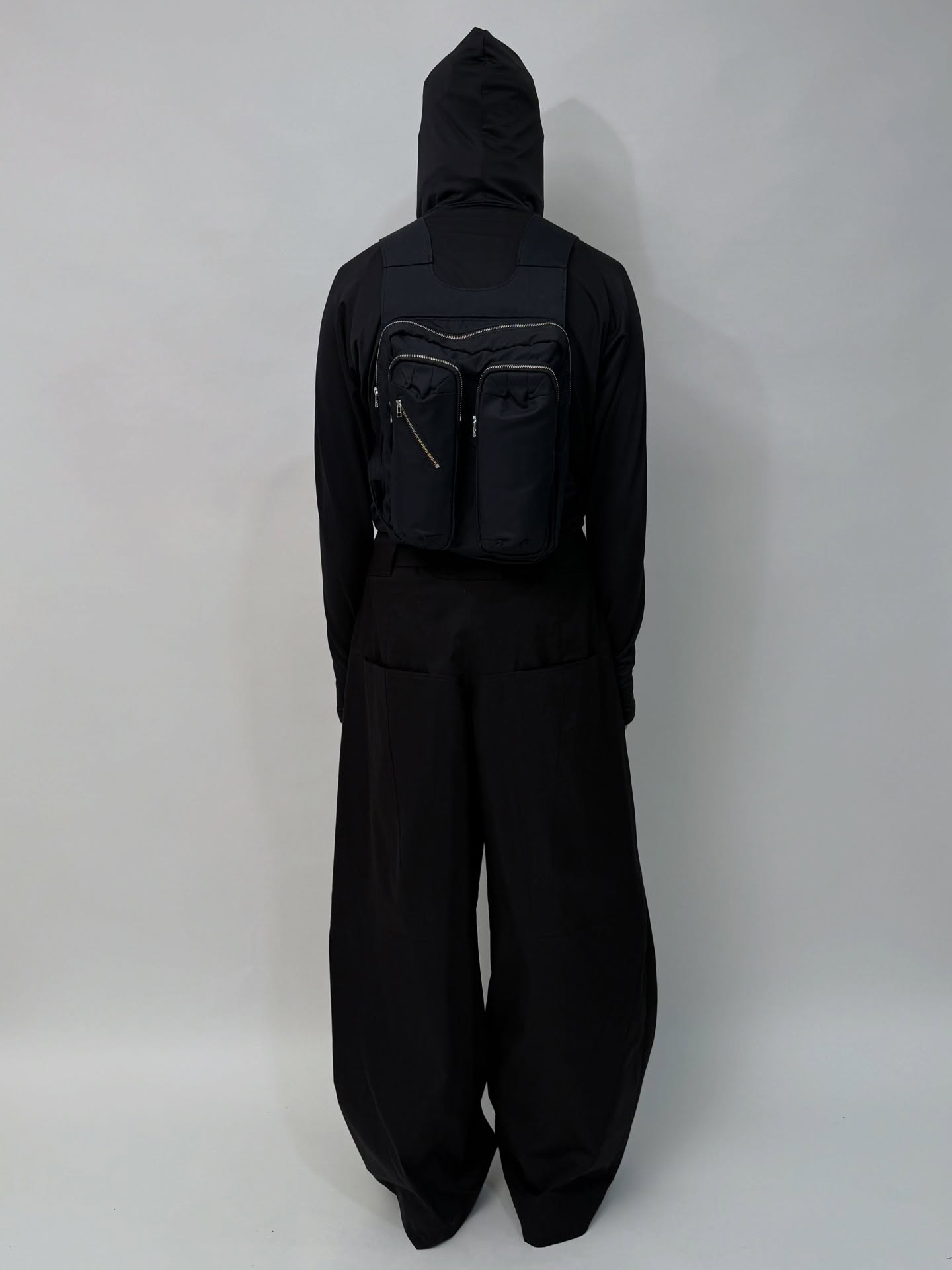 Thumbnail of p-dlsa1kozf1-bdbc766f05a744cb 8