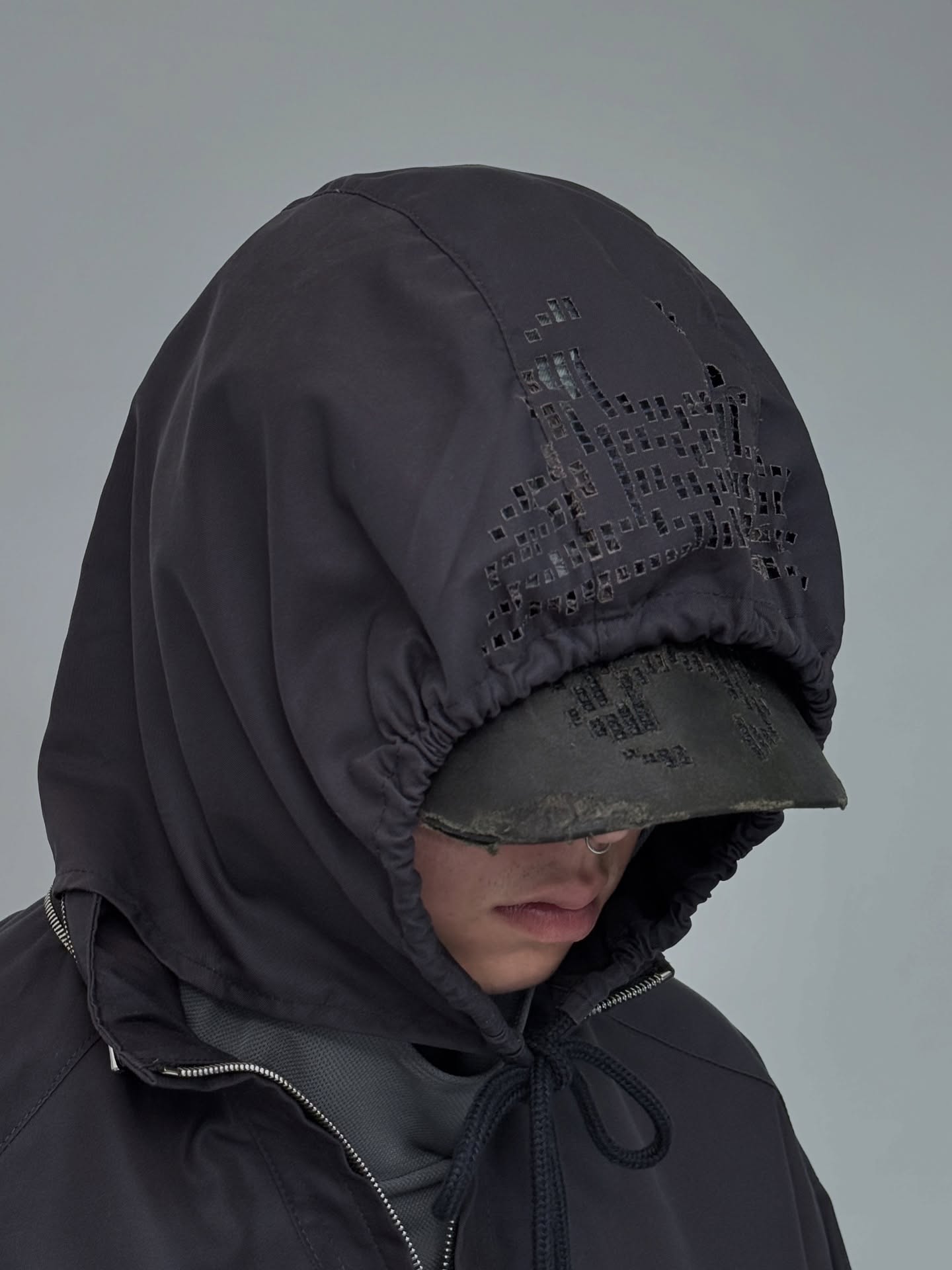 Thumbnail of p-dlsa1kozf1-bdbc766f05a744cb 9