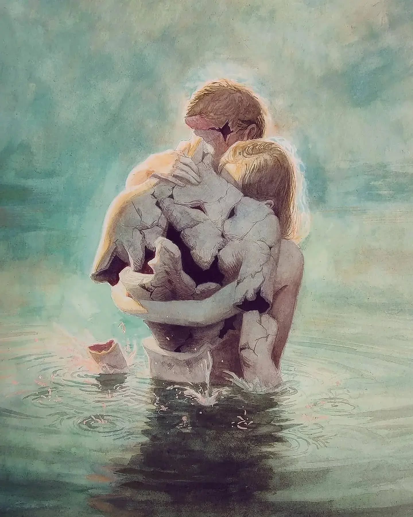 Thumbnail of p-cx9dsqbtkij-bdf6d53b5c924fcd 0